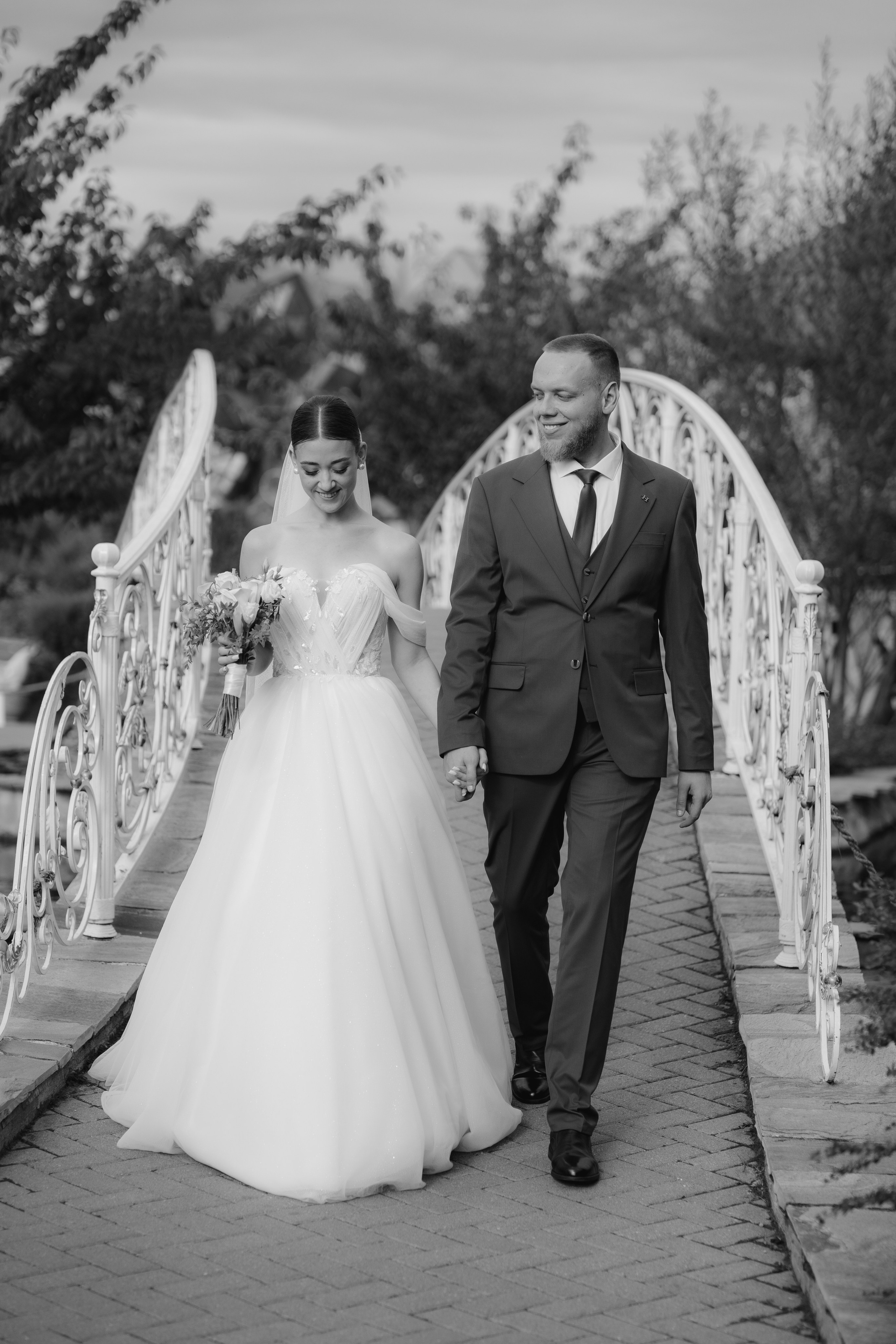 Счастье в простом. Photo_ylia.v