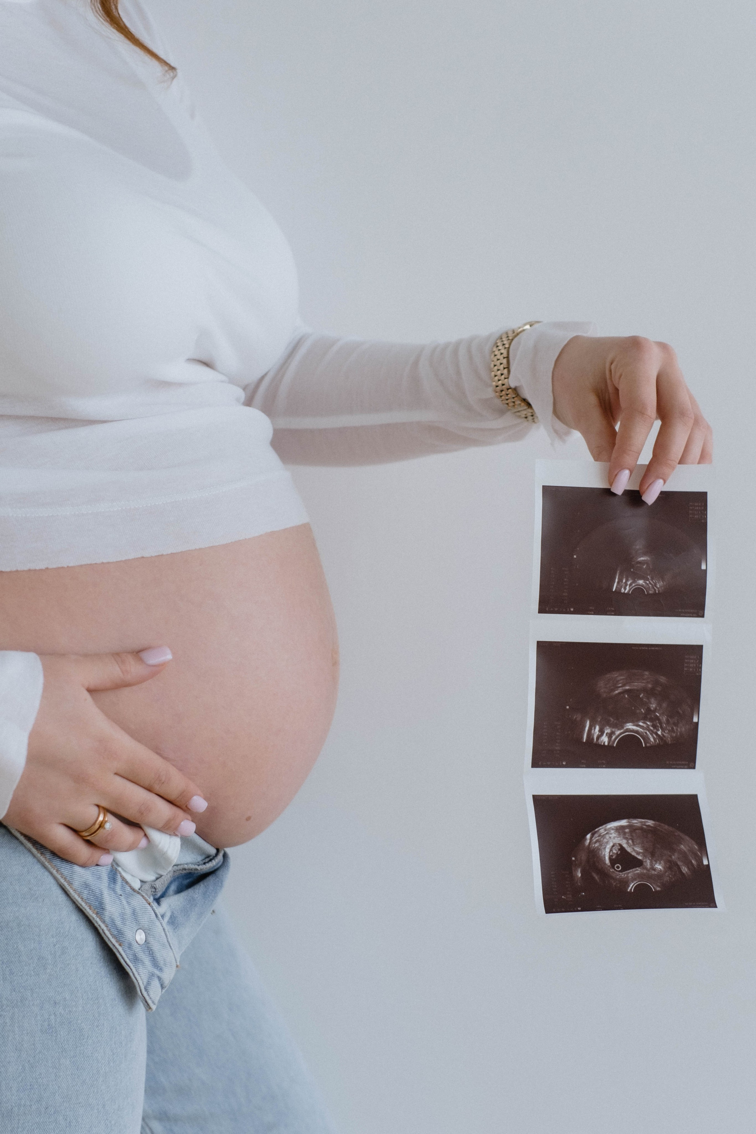 Юлия и Эдуард. Свадебный и семейный фотограф г. Волгоград Биленко Ангелина