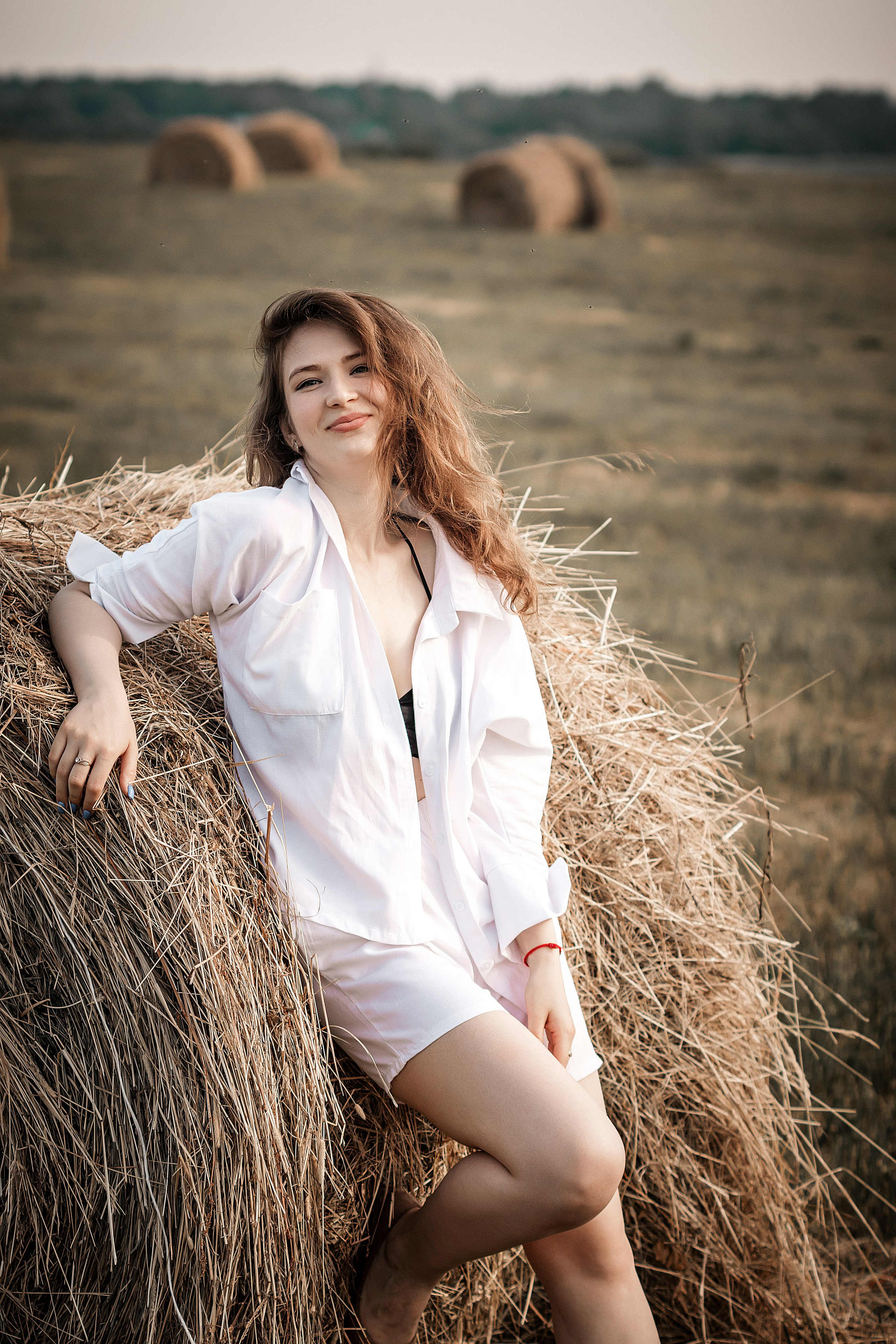 Фотограф в Кашине Калязине Кесовой Горе. Евгений Копайсов | официальный сайт