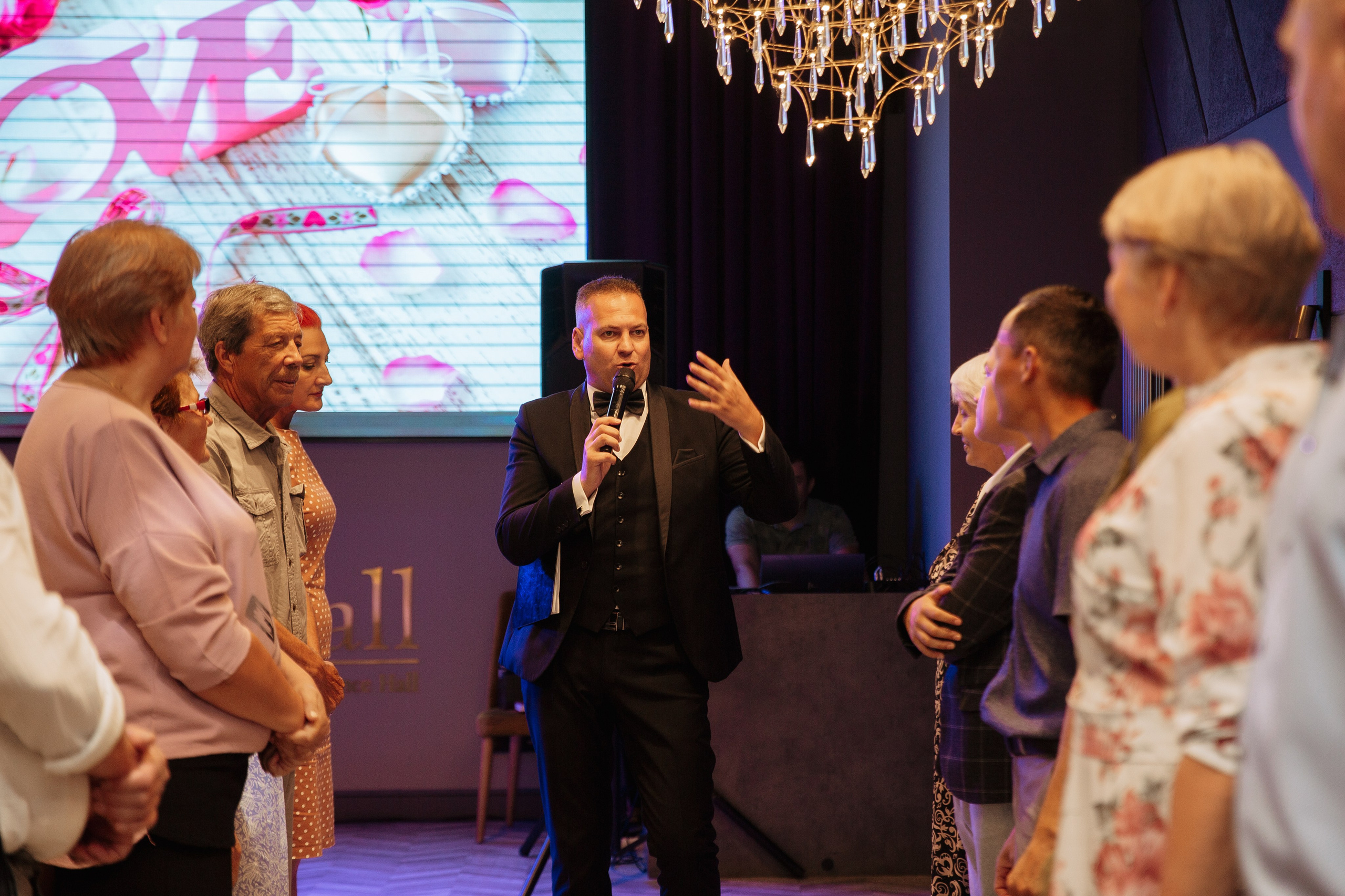 Дмиртий и Вероника. Свадебный и семейный фотограф в городах Уфа и Стерлитамак