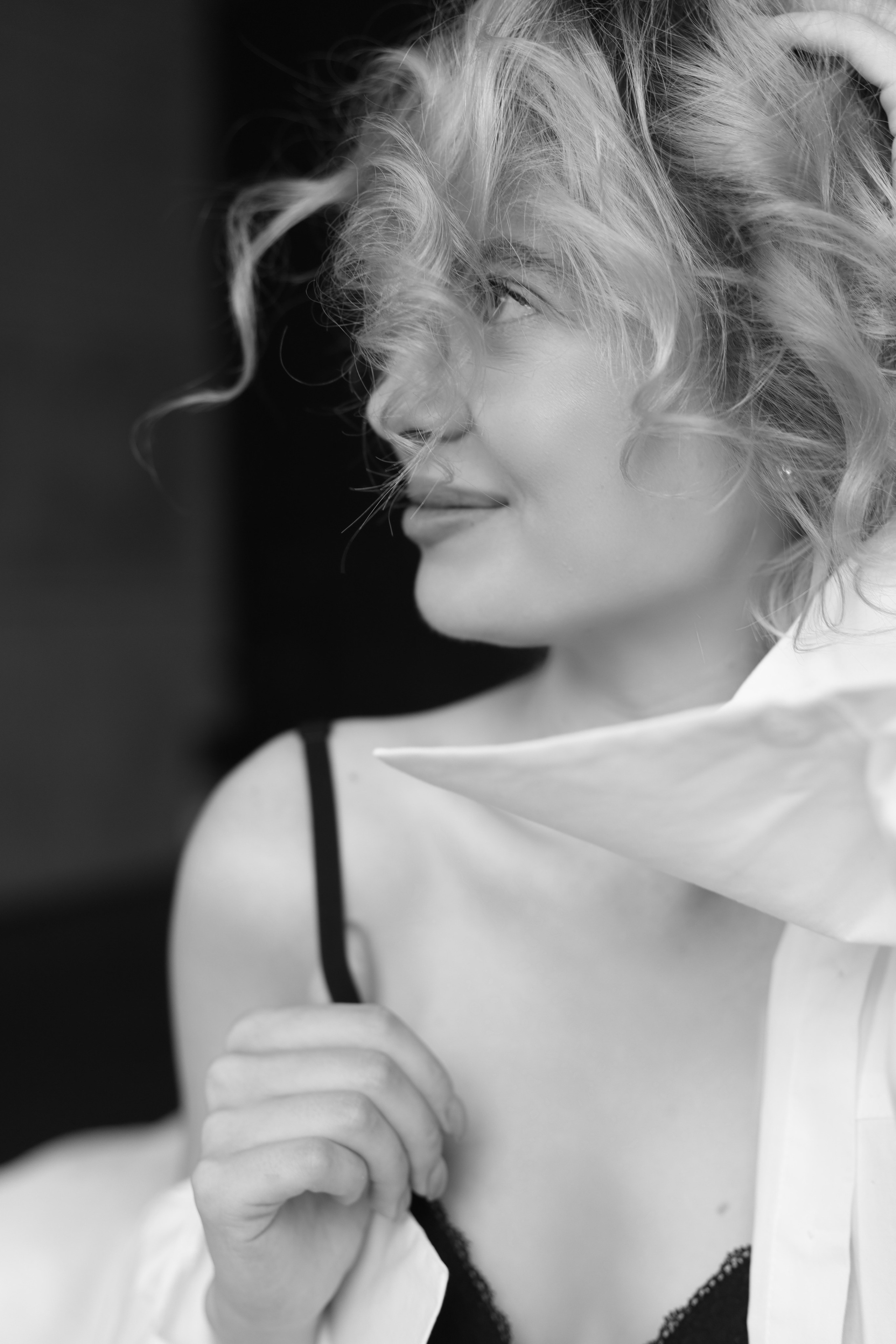 Светлана. Семейный фотограф в Ростове-на-Дону Анастасия Рыбина