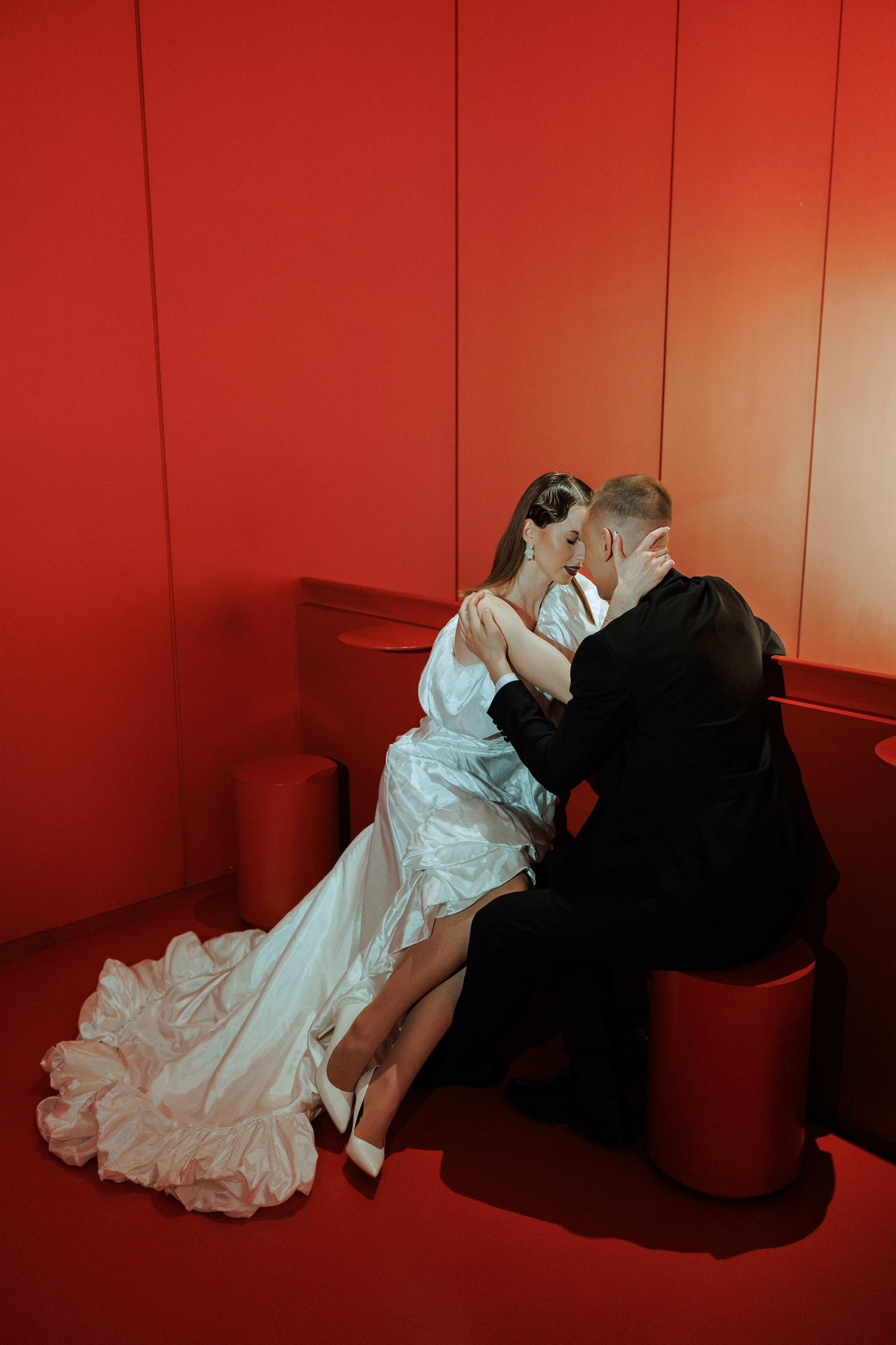 Кинотеатр Мираж