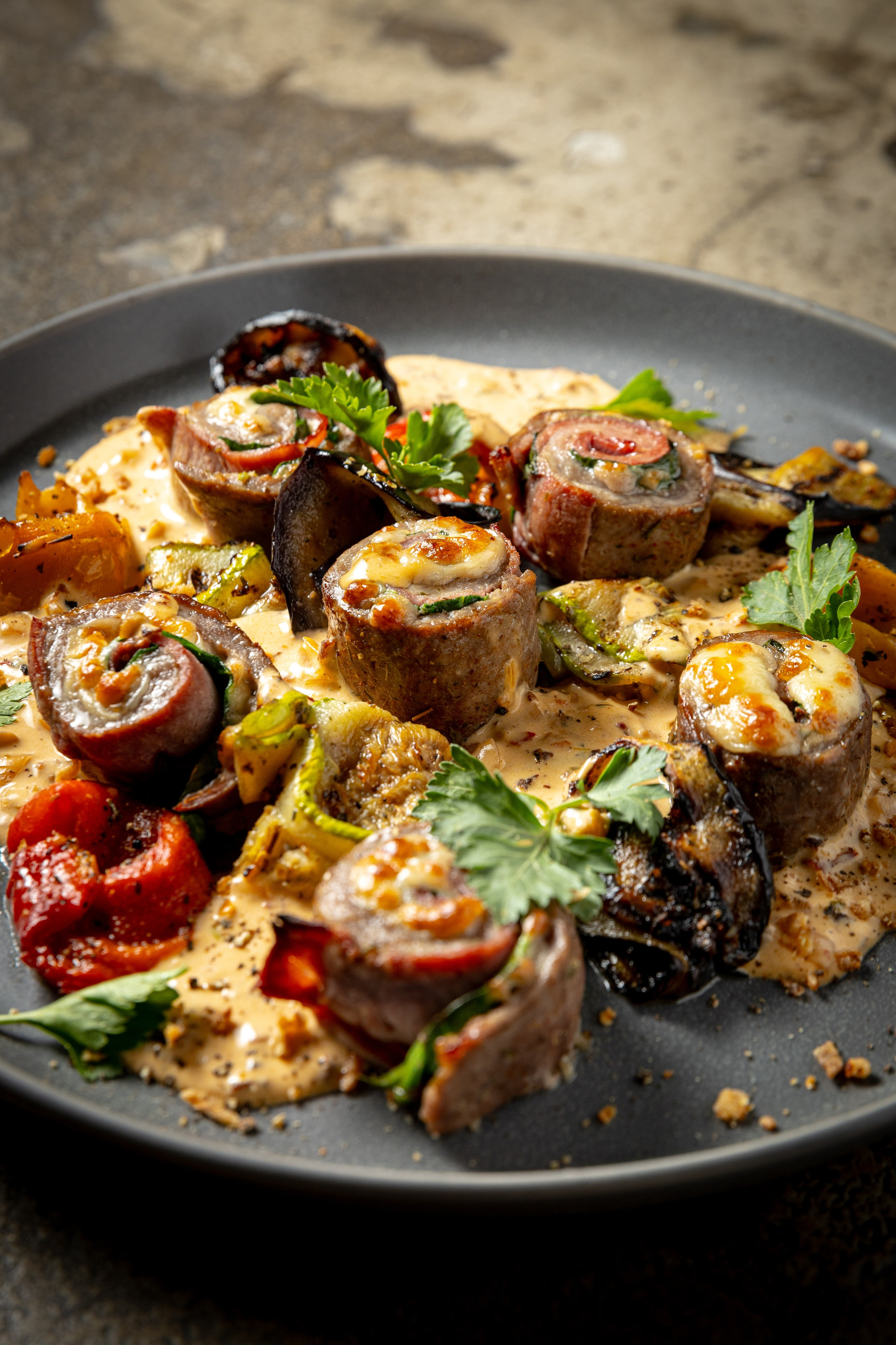 Food фотограф в Атырау. Фотограф в Атырау Максим Стадниченко