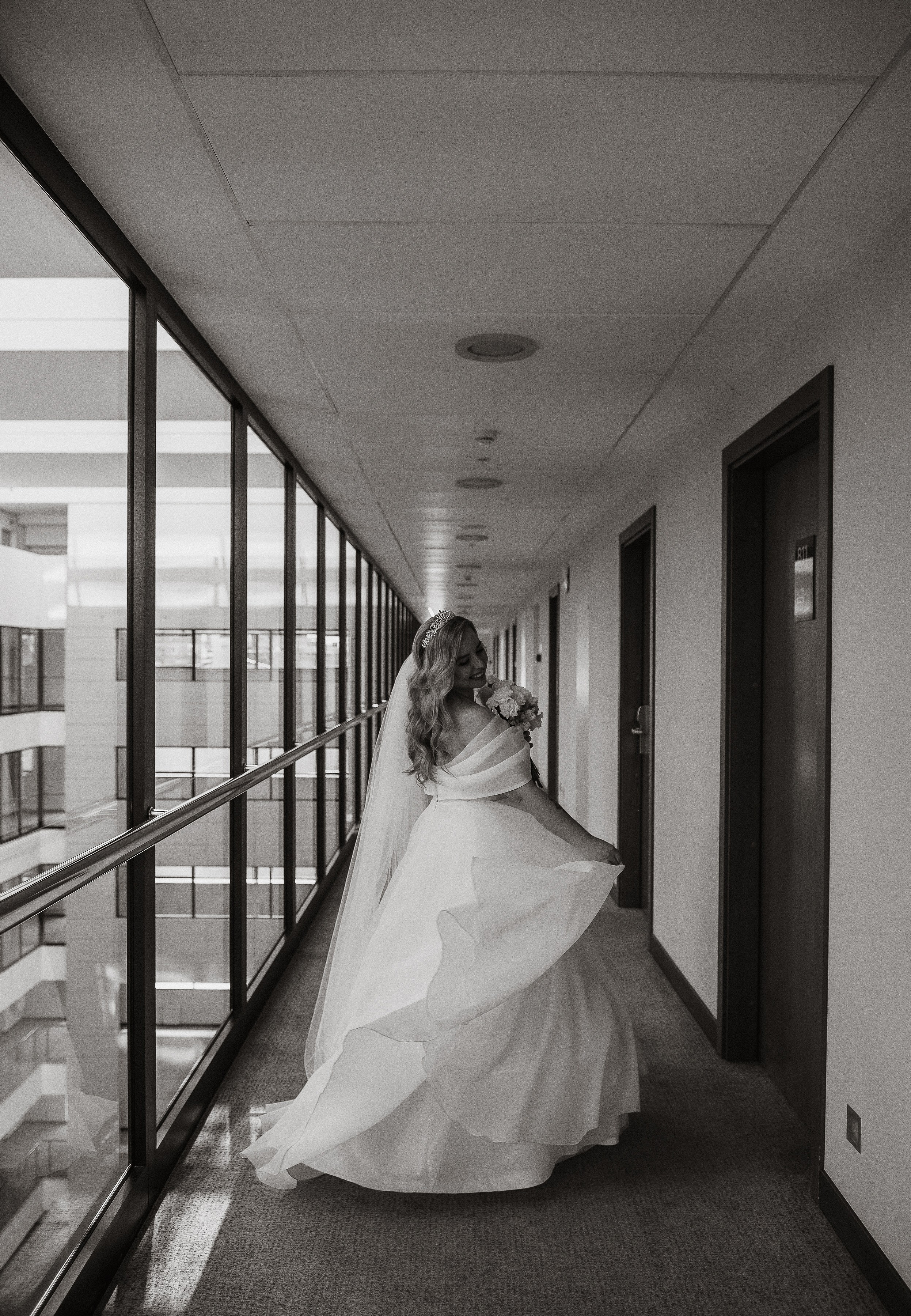 Аким & Кристина