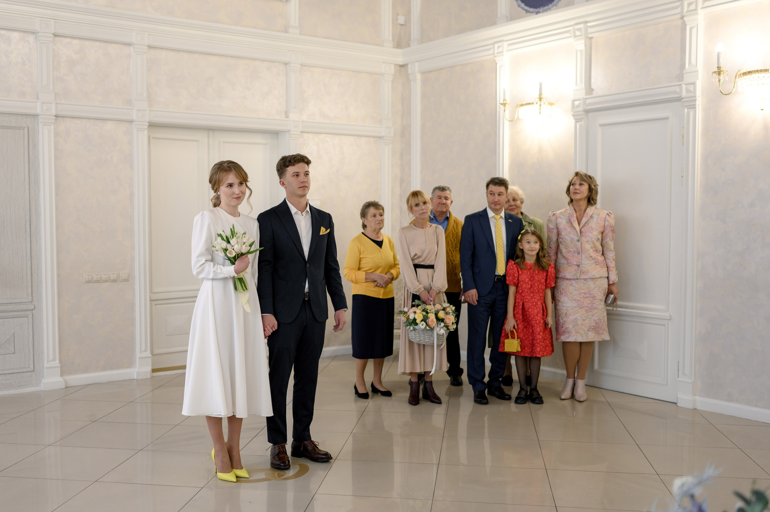 МЫ ЖЕ НА ТЫ. Свадебный фотограф Минск