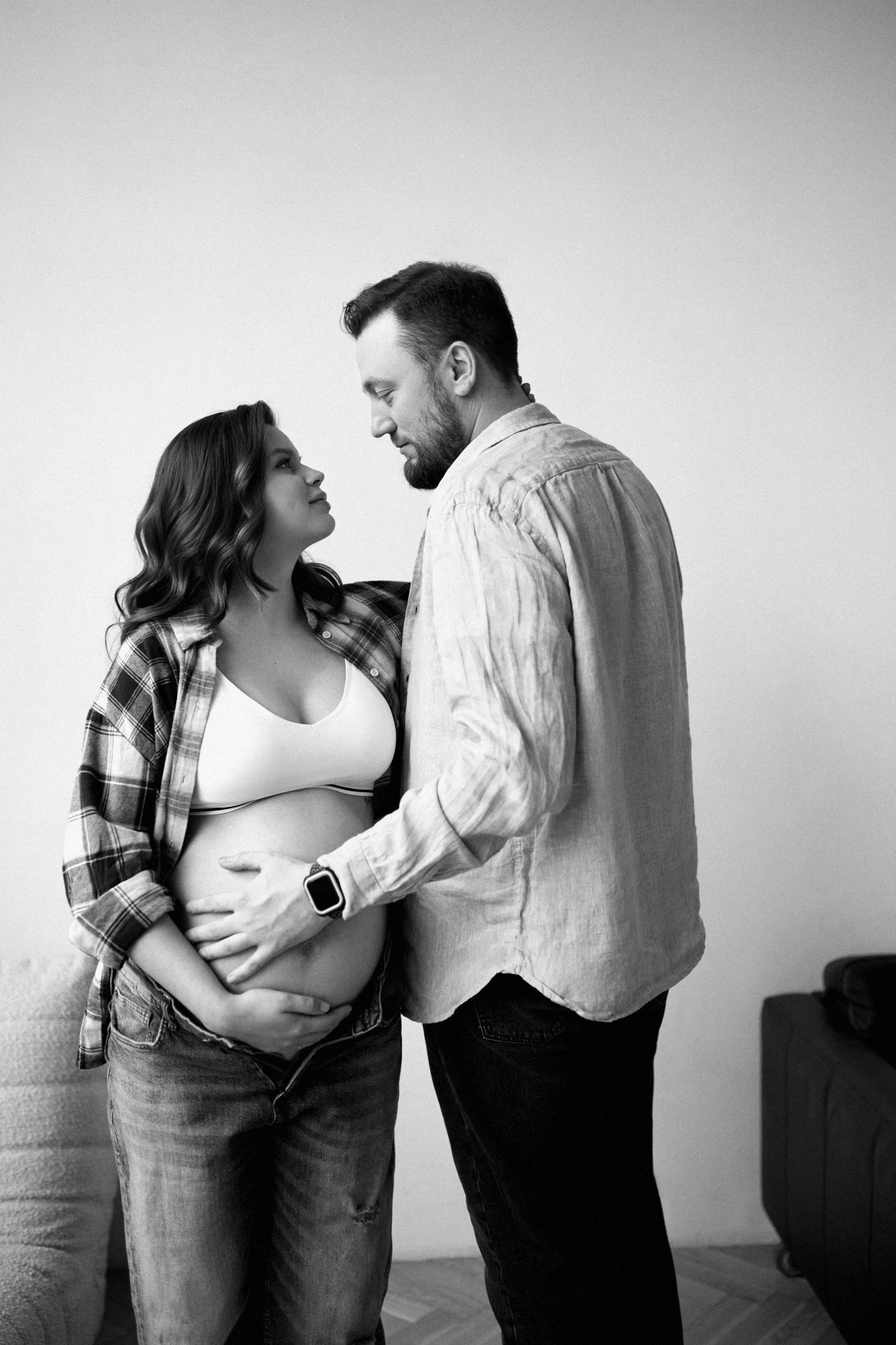 Паша & Саша. Сестры Карабаза. Фотографы и ретушеры в Москве и Санкт-Петербурге