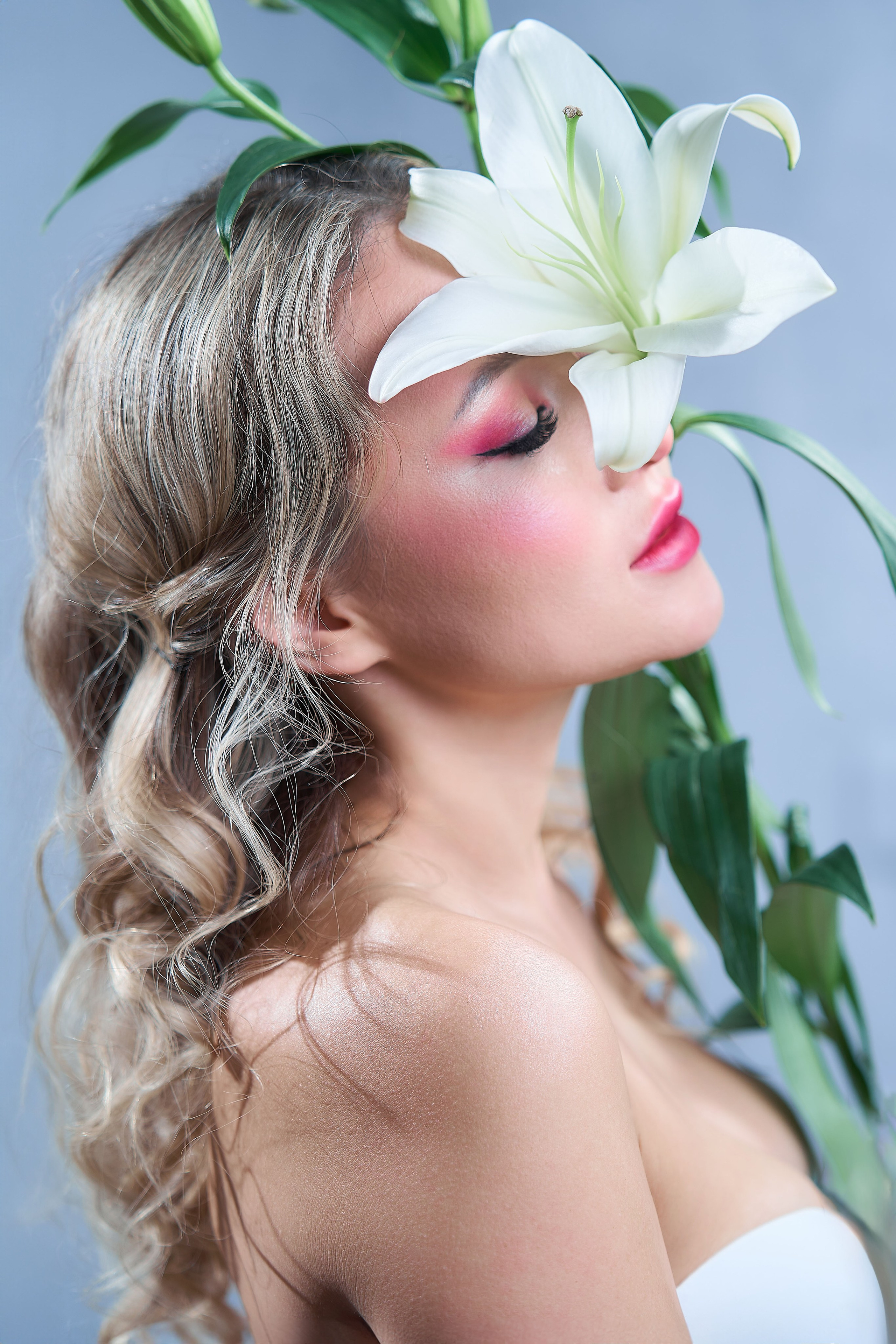 Фотосессия в Екатеринбурге, Верхней Пышме, Среднеуральске. Фотограф и видеограф в Екатеринбурге