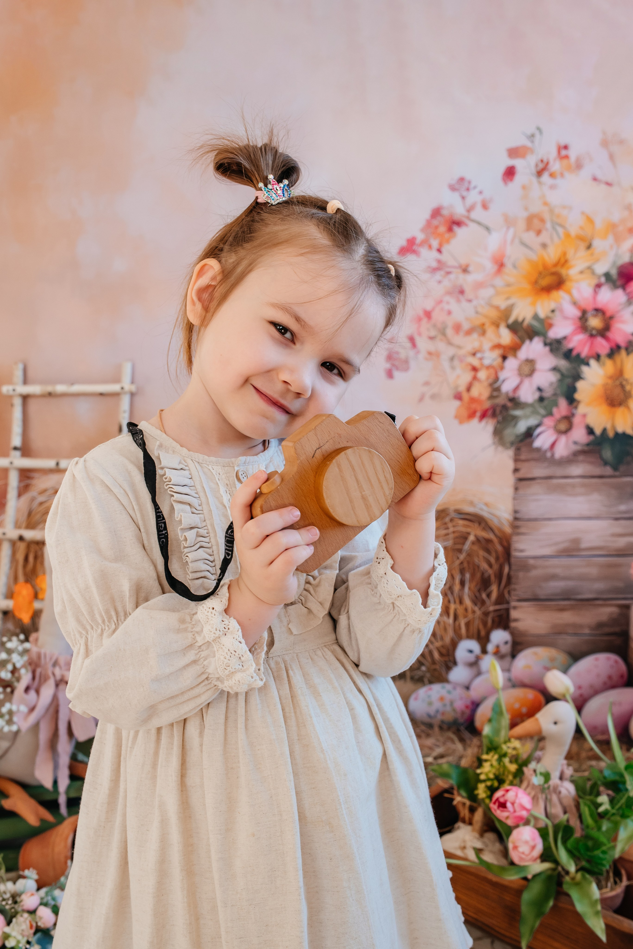 Милена. Свадебный и семейный фотограф в Дзержинске Екатерина Шулакова