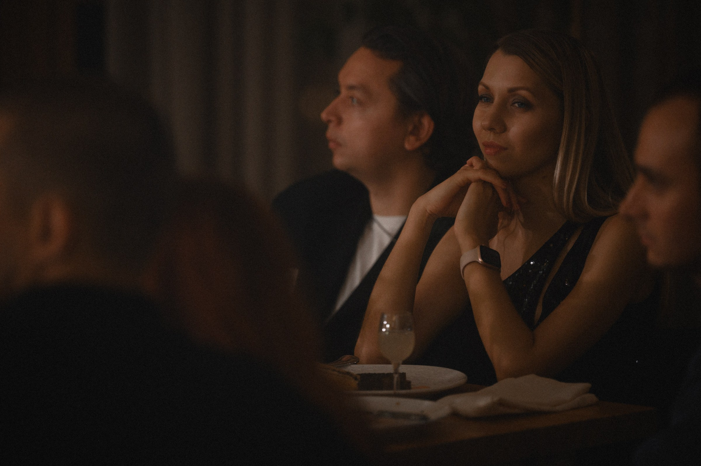 P. S. Свадебный и семейный фотограф в Ростове-на-Дону