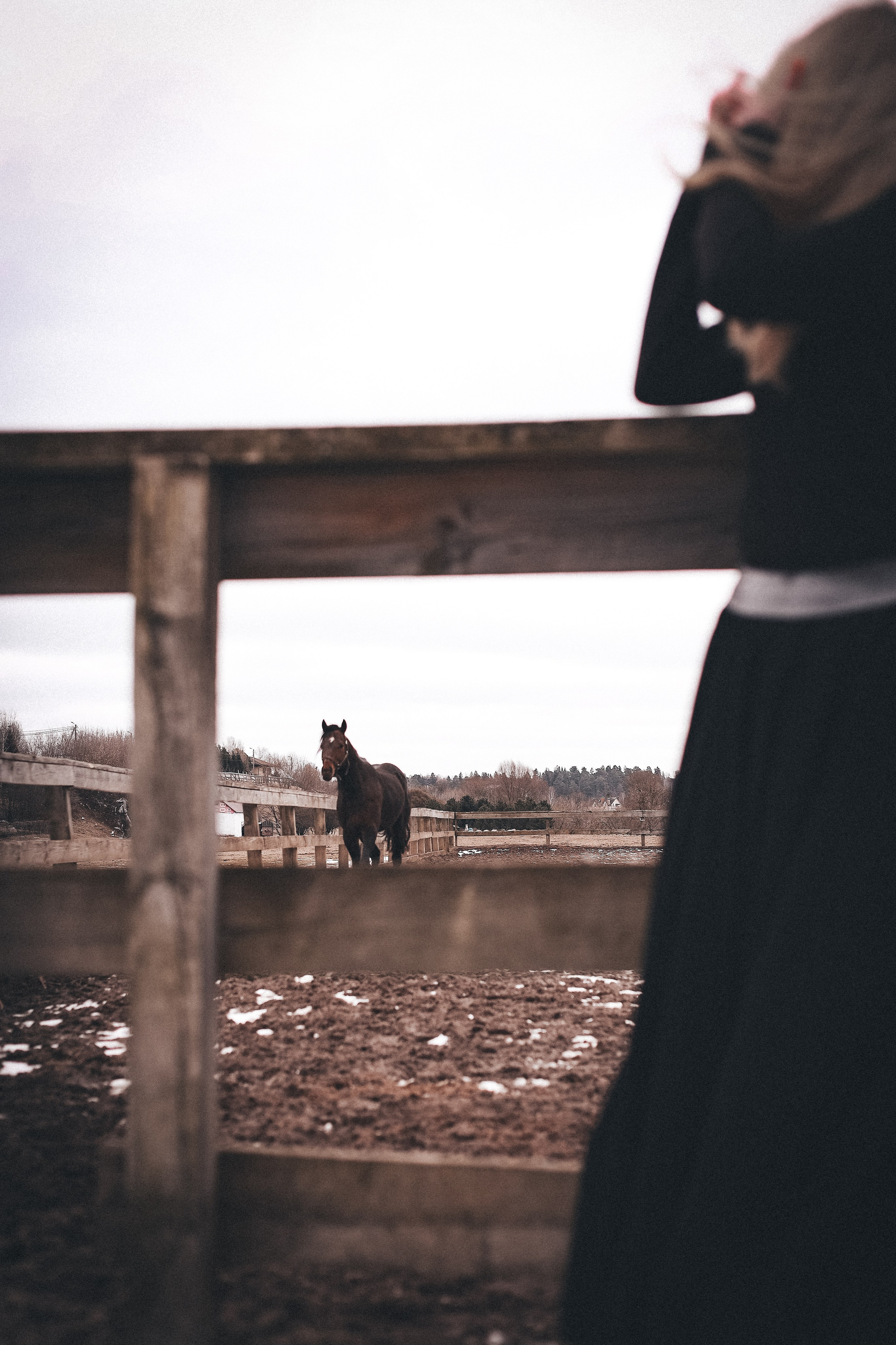 Мистическая…. Мария Бриль семейный и детский Lifestyle фотограф Москва