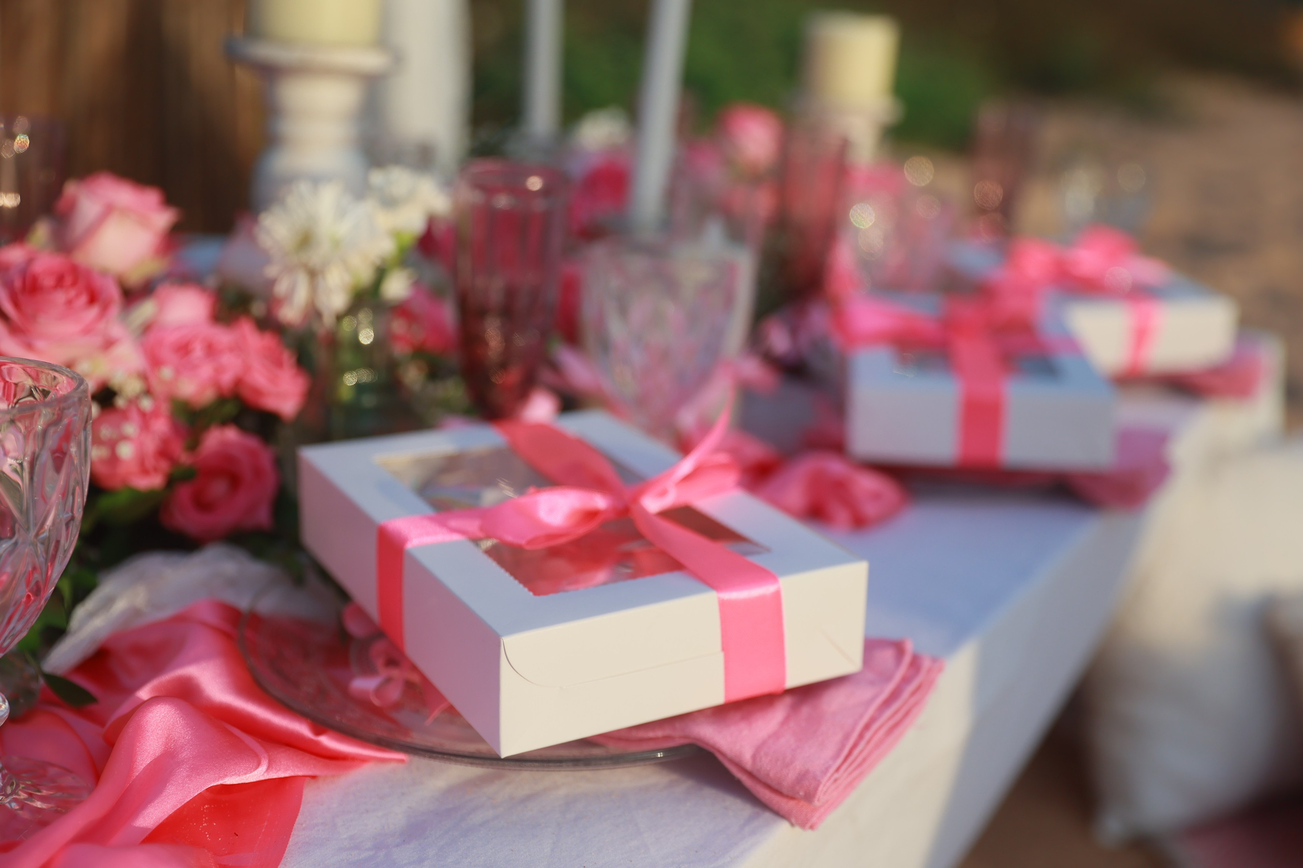 1-st birthday. Свадебные видео