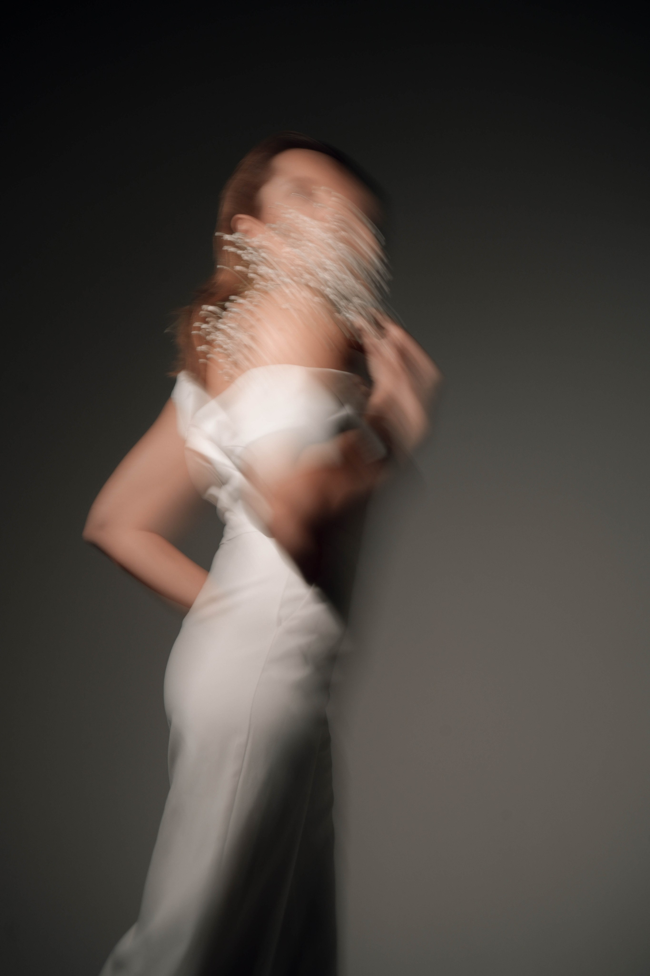 Юлия. Norikyan Diana