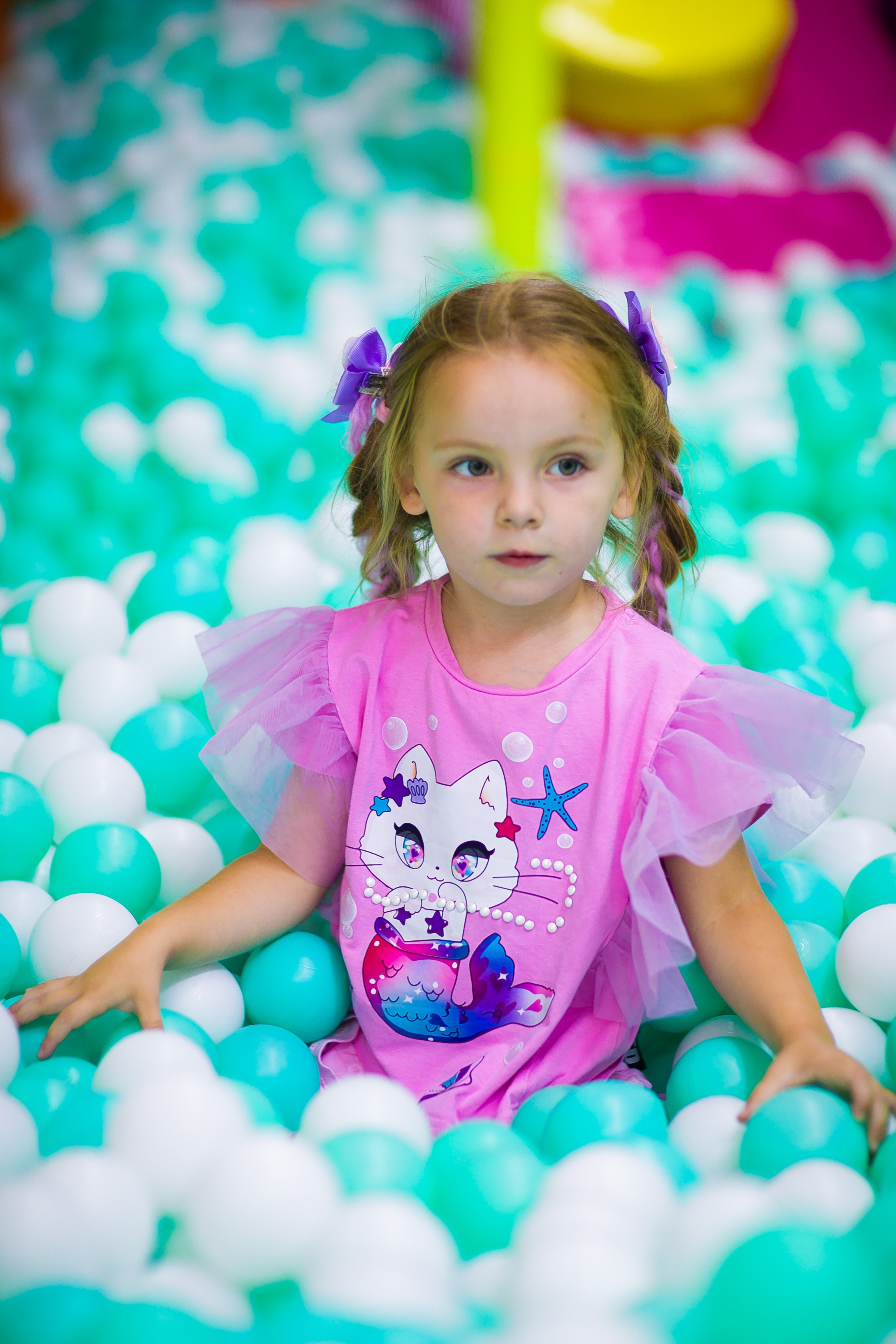 ДН. Дизайн интерьера Керчь, дизайнер интерьера Еремина Мария Керчь, Симфер