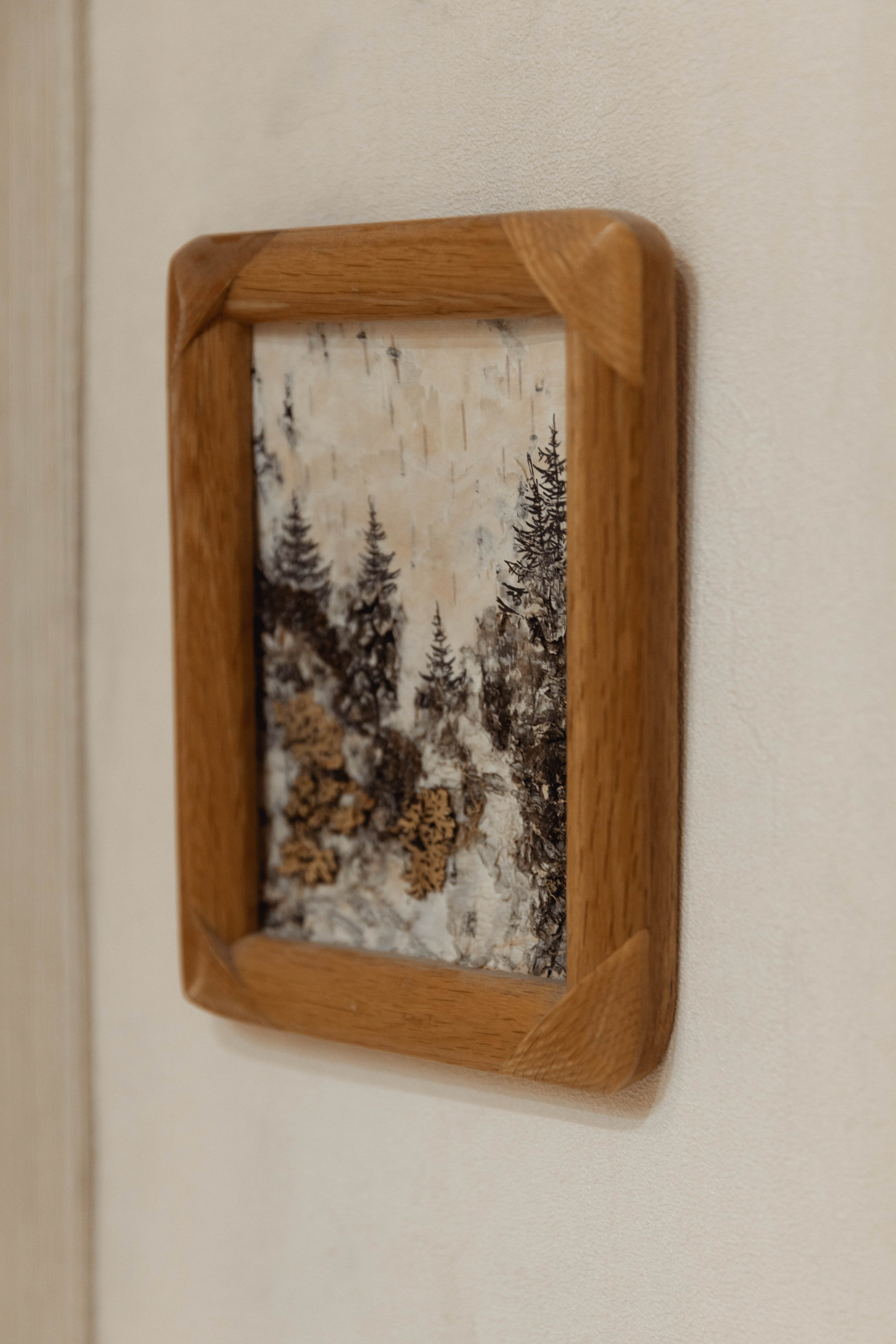 Частичка существующей жизни. Семейный и свадебный фотограф Лилия Матонина | Ангарск, Иркутск, Усолье-Сибирское, Байкал (Листвянка, Ольхон), Иркутская область