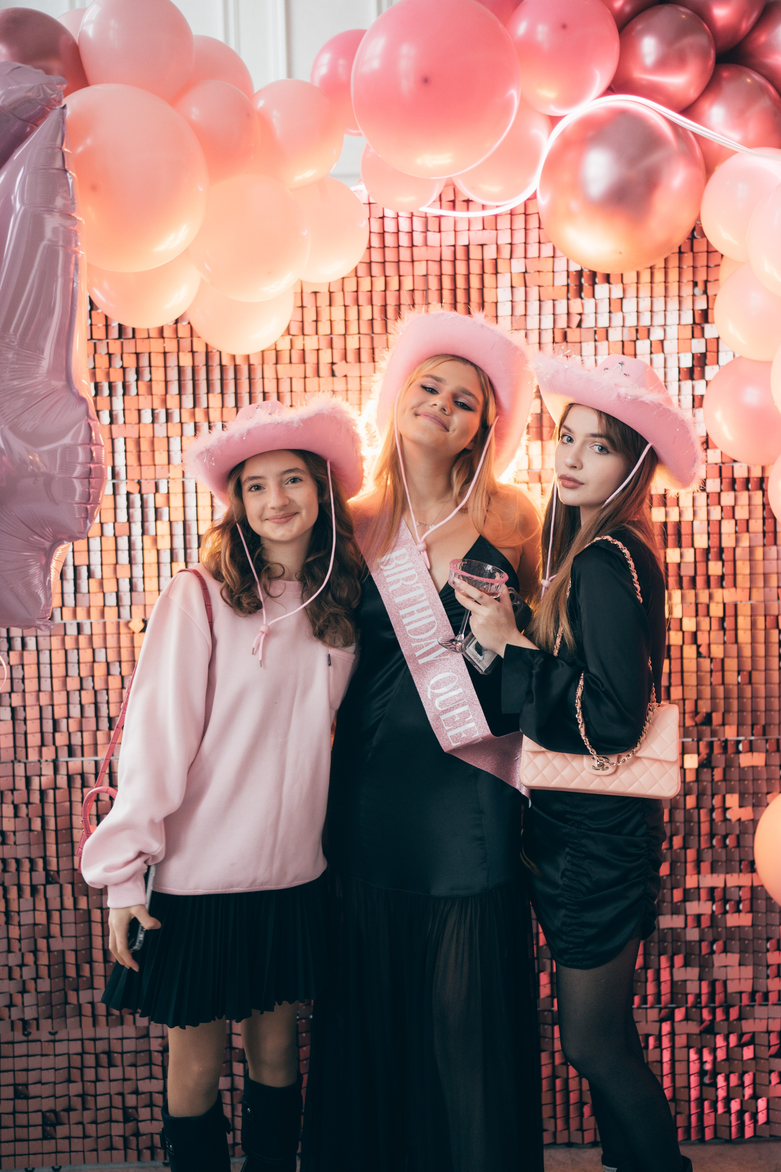 HB 14. Свадебный фотограф в Москве Кристина Чехова