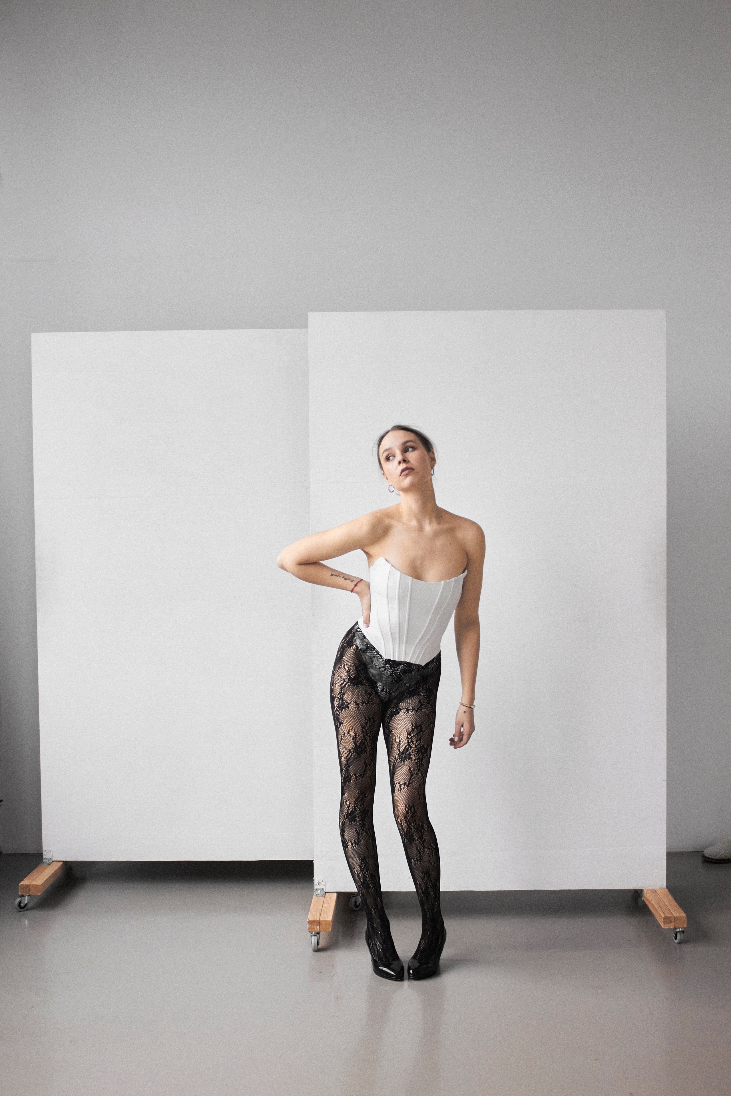 Фотограф Питер СПб | Галя Кручинина