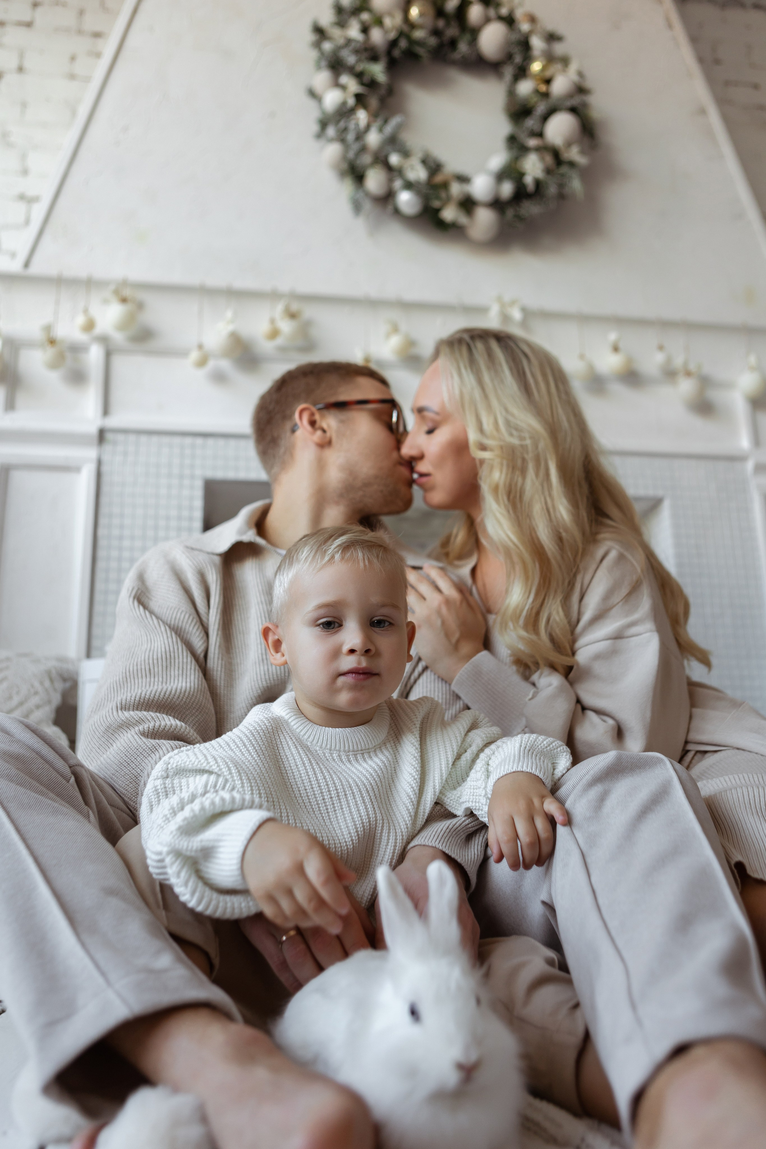 Мария & Максим. Свадебный фотограф в СПБ | Санкт-Петербурге Анастасия Рахимгулова
