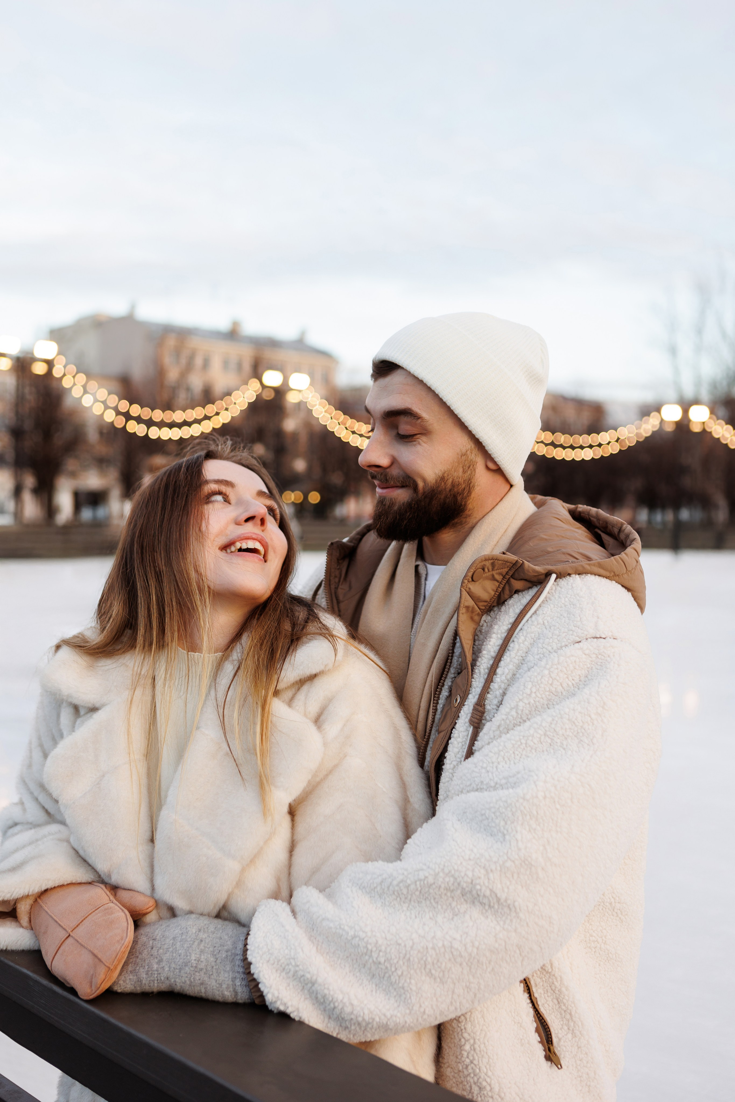 Екатерина & Владимир. Свадебный фотограф в СПБ | Санкт-Петербурге Анастасия Рахимгулова