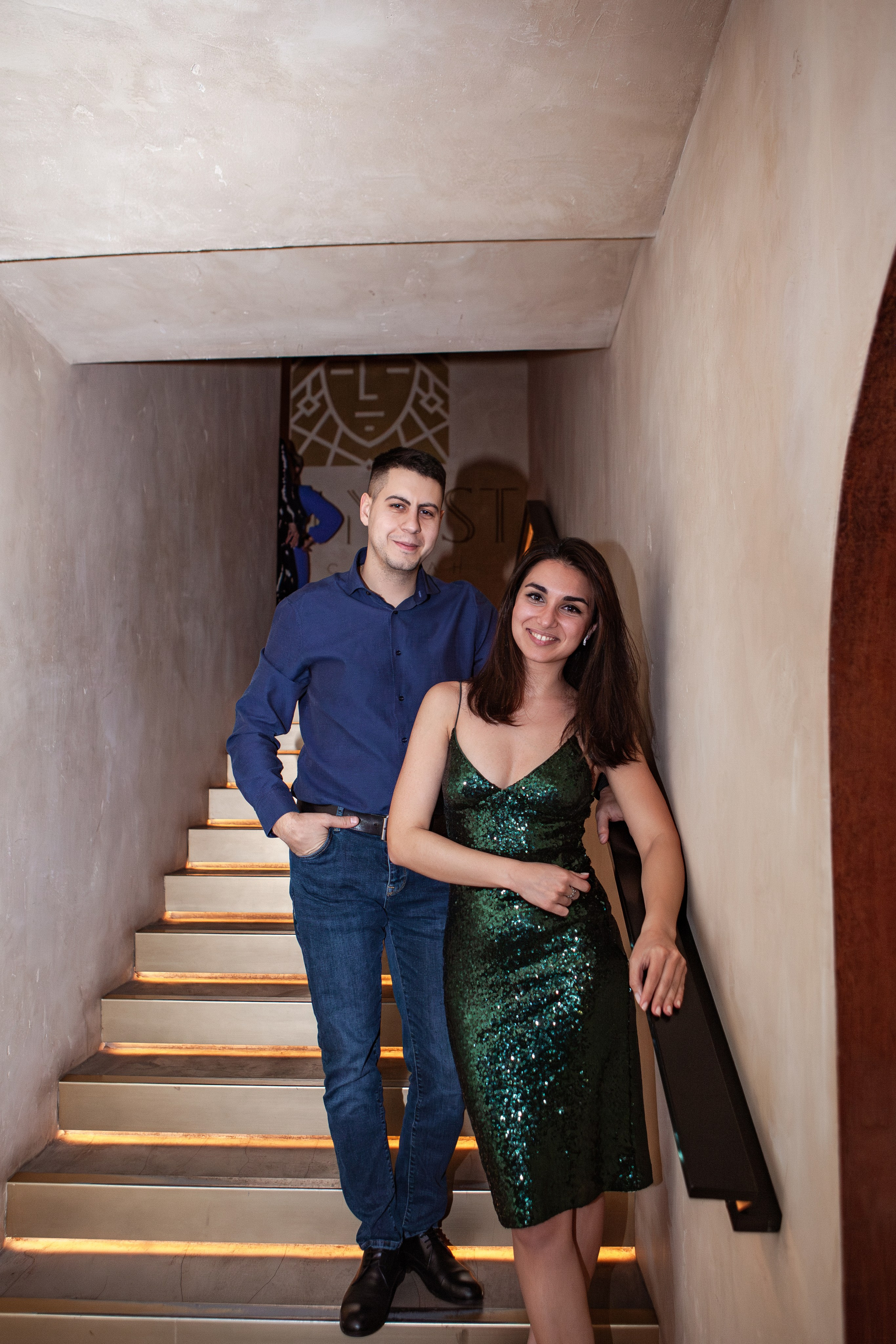 CESS. Свадебный фотограф в СПБ | Санкт-Петербурге Анастасия Рахимгулова