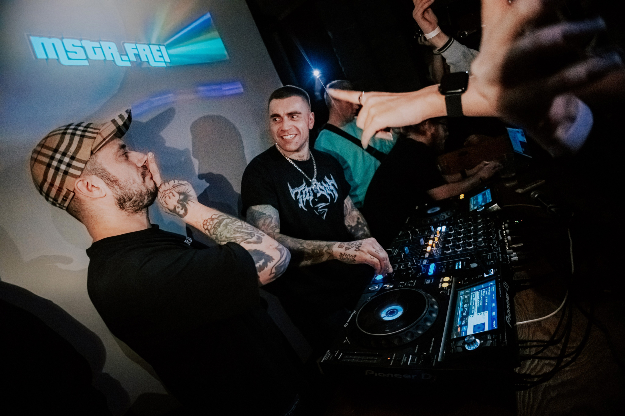 Концерты. Измайлова Ольга. Фотограф в Самаре. Репортаж, бизнес, индивидуальные съёмки