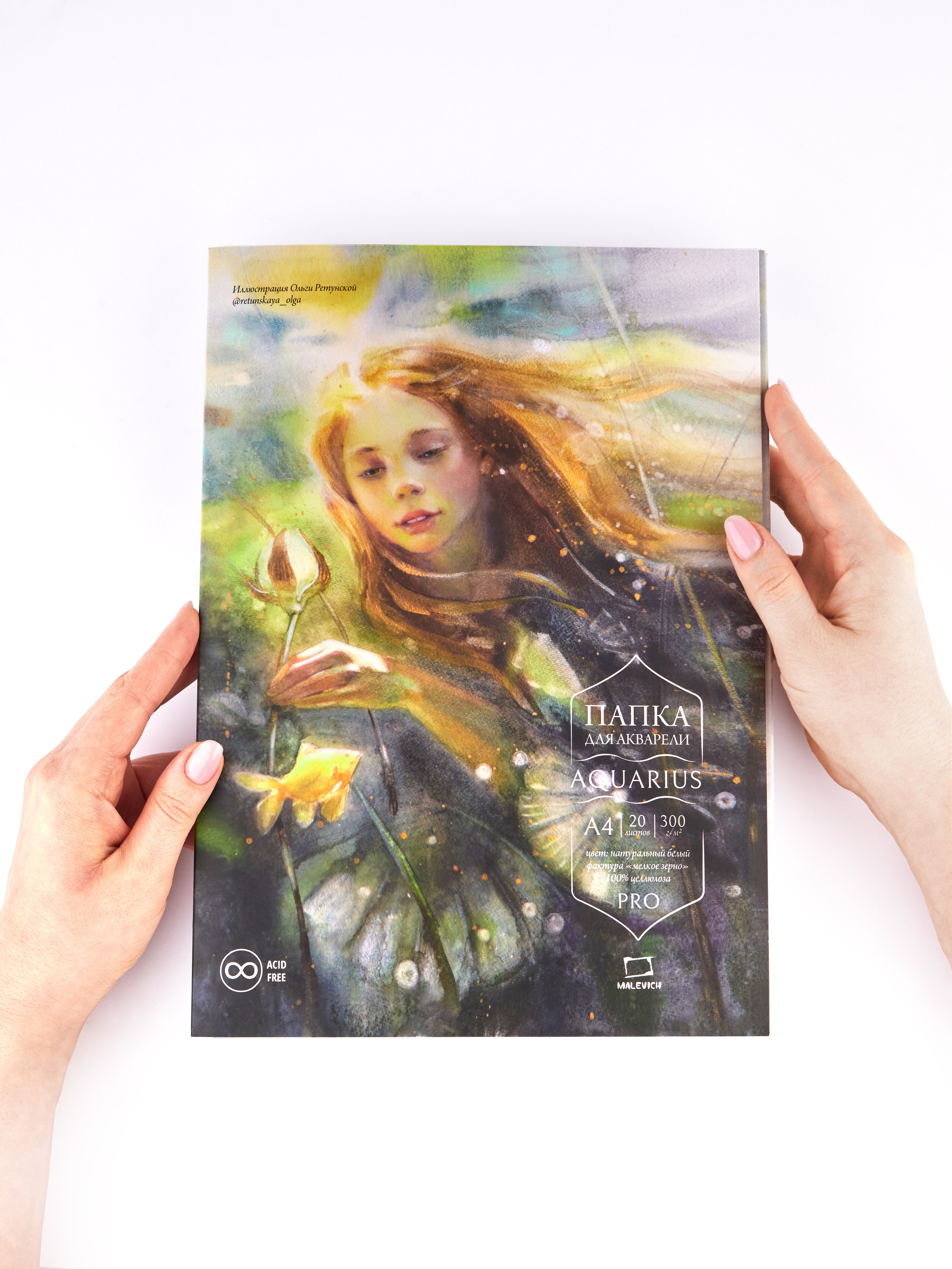 Съемка для рекламы и продаж. Предметный и контентный фотограф в Москве Курочкина Оксана