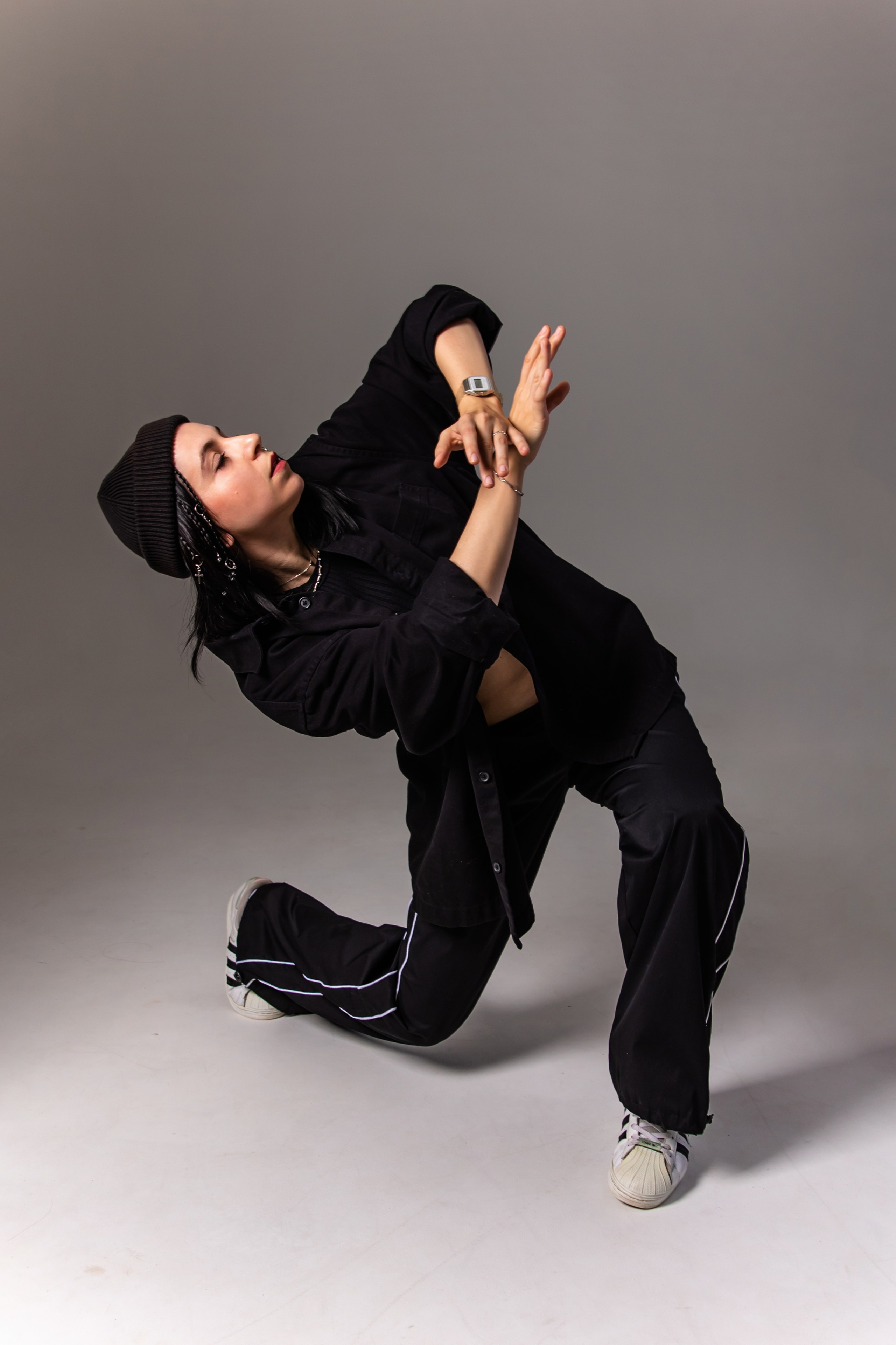 ARTHALL. Главная