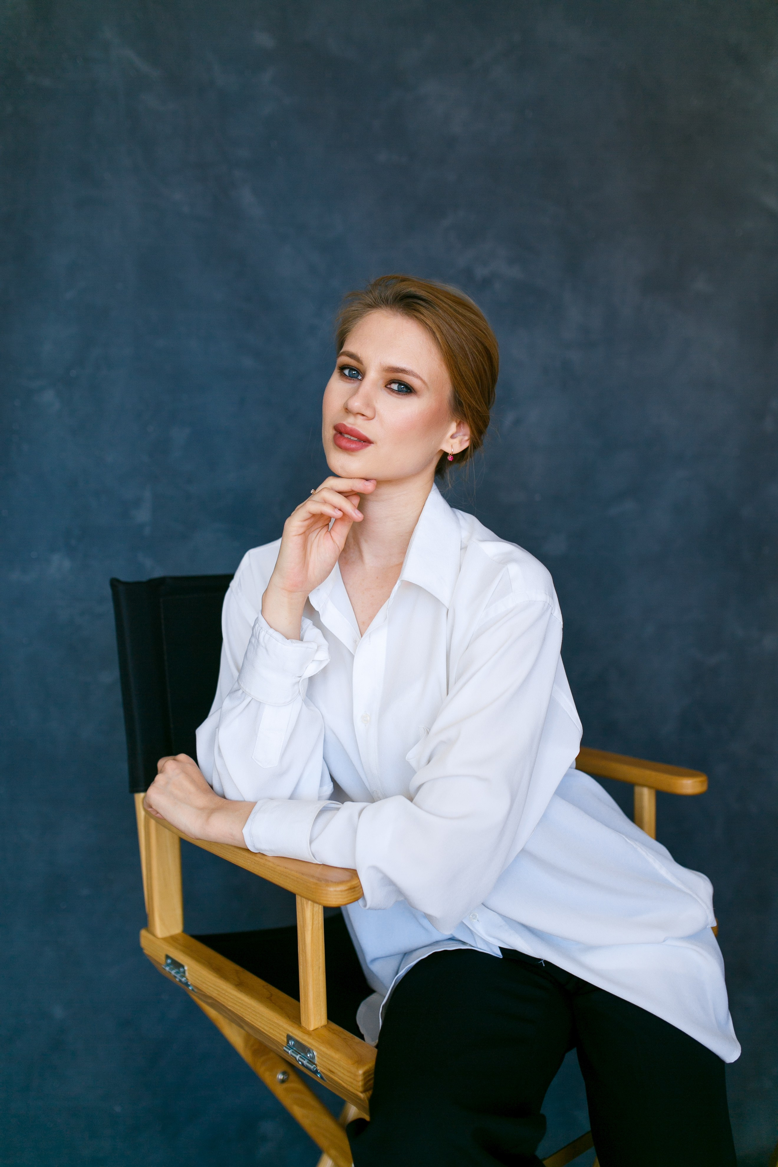 Кейсы. Фотограф Шейдаев Эмин г. Волгоград