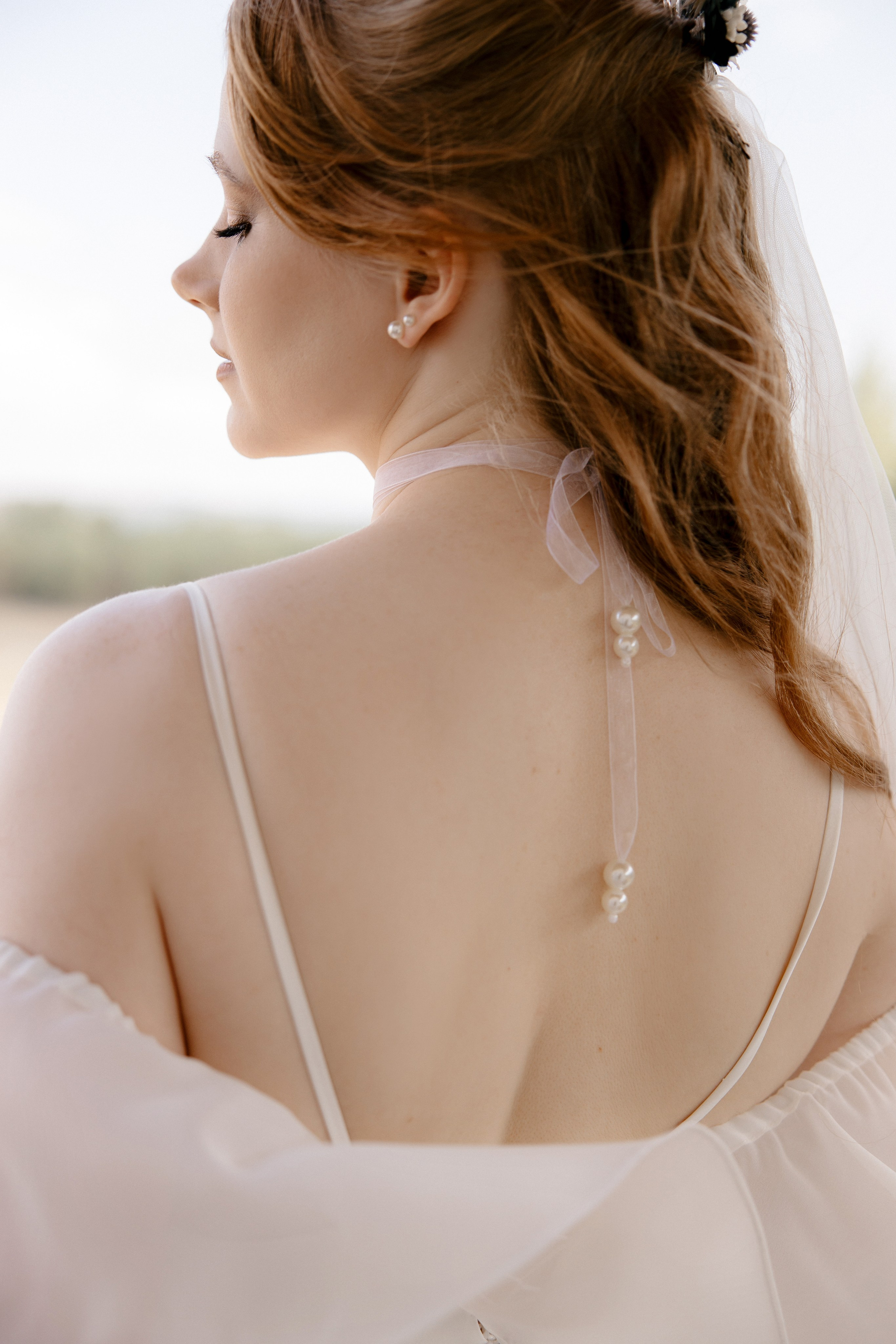 Анастасия и Алмаз. Свадебный и женский фотограф в Набережных Челнах