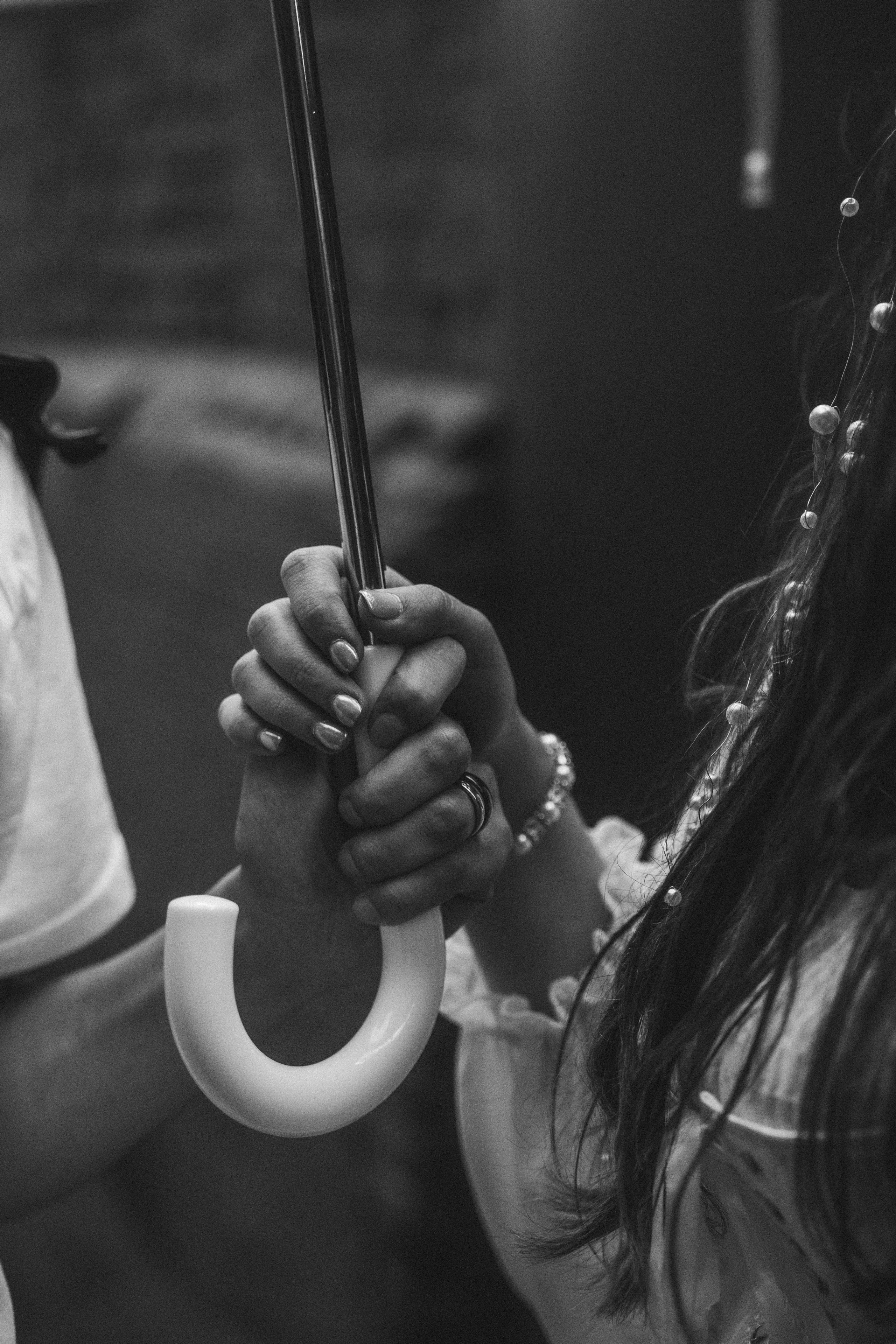 И ♡ А — Красный октябрь. Свадебный и портретный фотограф в Москве, Светлана Янковая