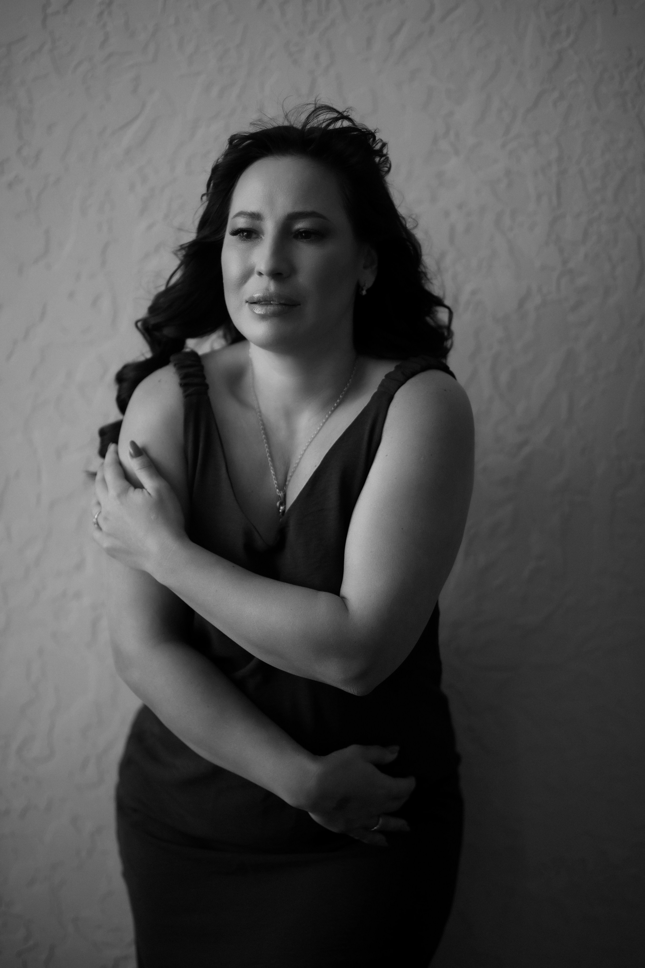 Екатерина. Фотограф чувственного портрета в Санкт-Петербурге Светлана Фролова