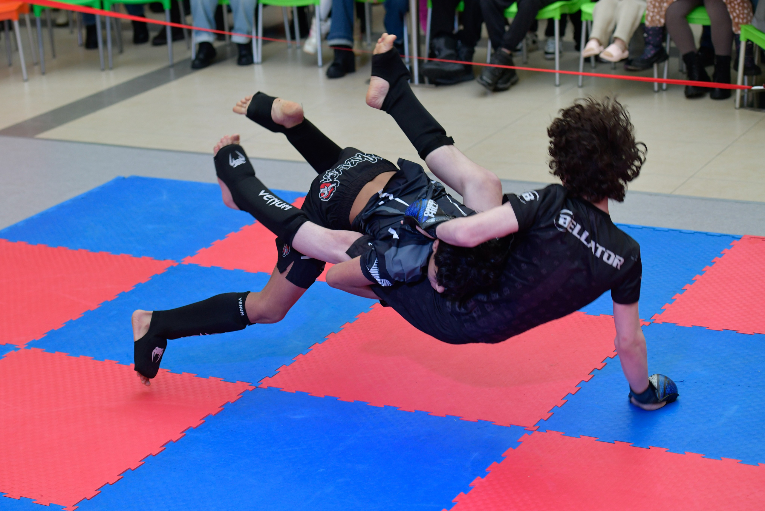 Фоторепортаж спортивных мероприятий в городе Сургуте. Студия по производству фото- и видео-контента «АППЕРТУРА»