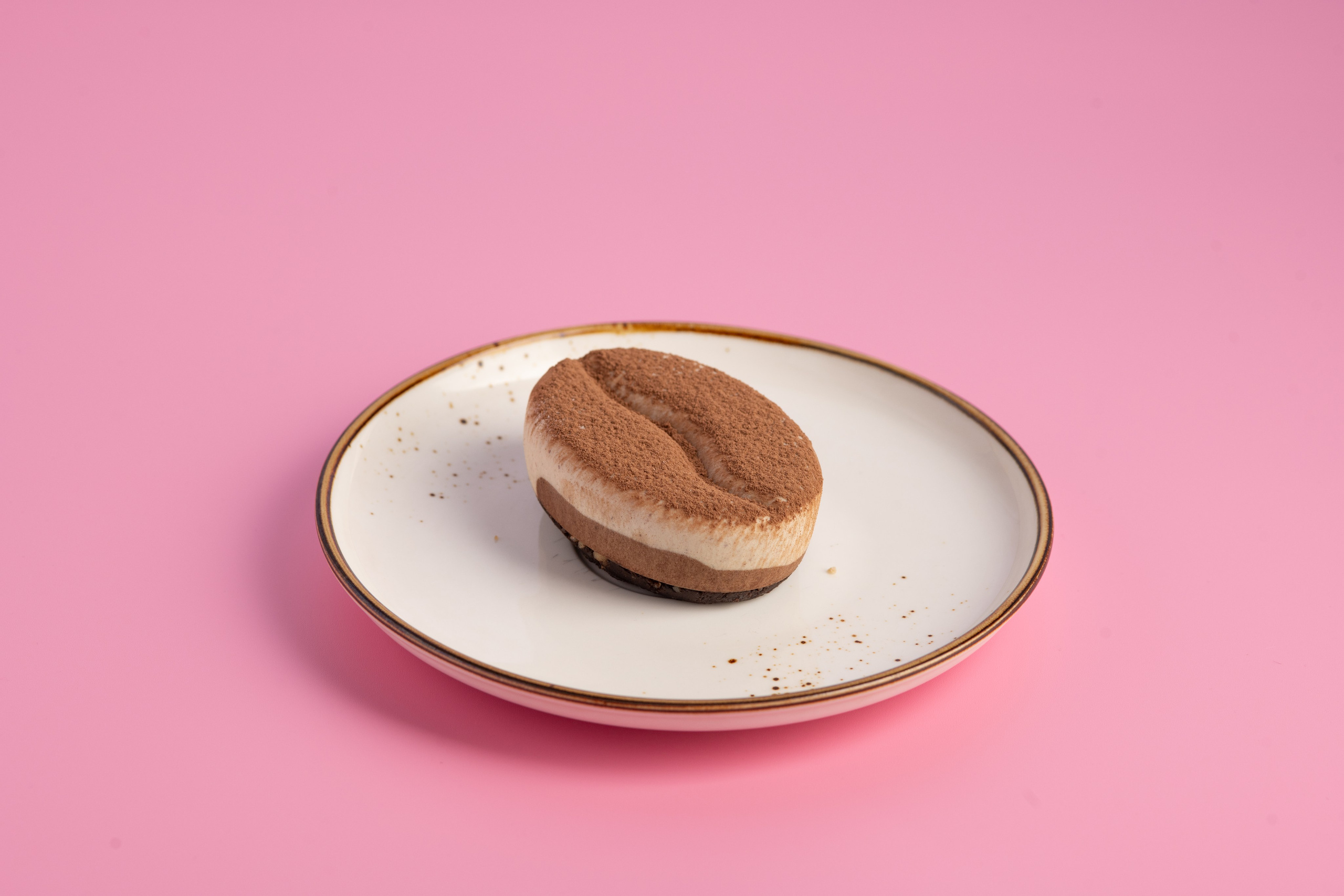 Каталожная предметная съемка в Сургуте. Студия по производству фото- и видео-контента «АППЕРТУРА»