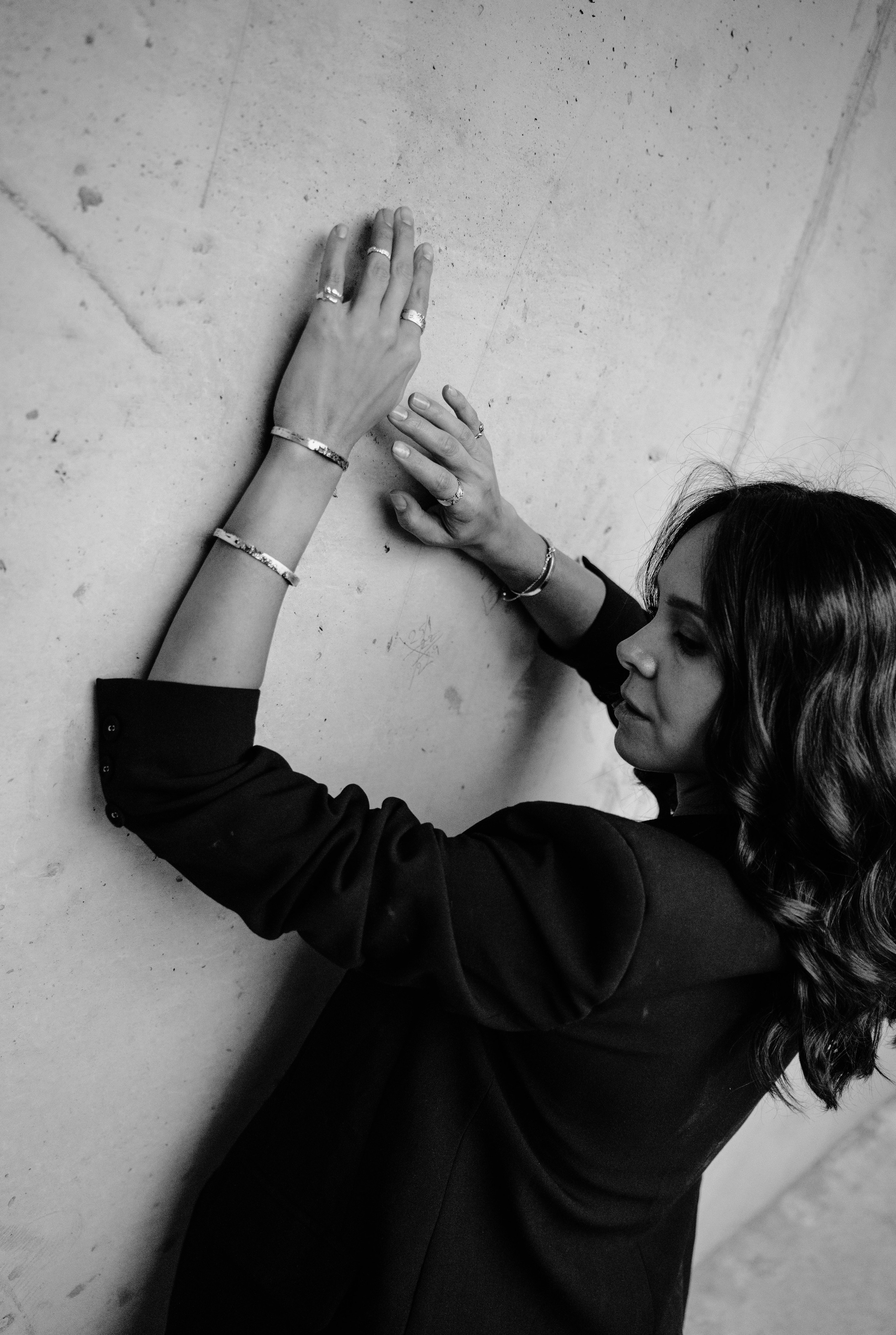 Авторы x MAKTUB. Саша Копылов, фотограф в Казани