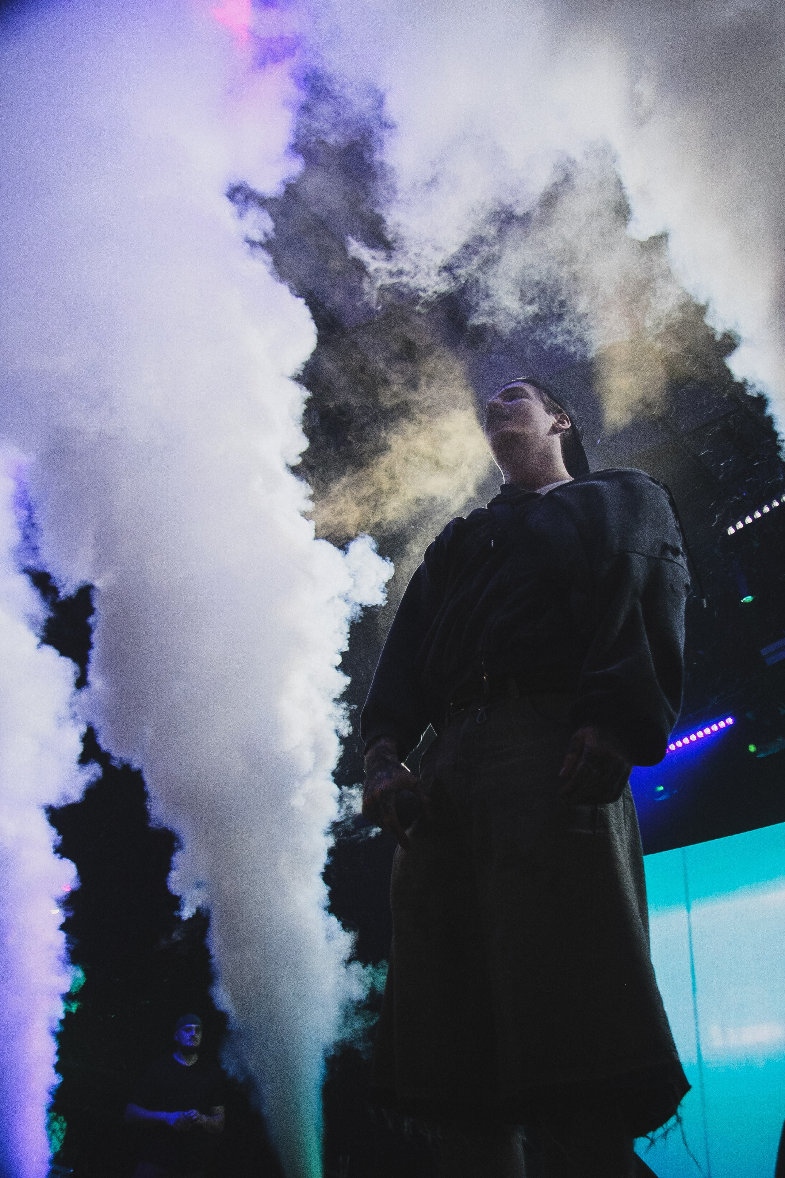 Концерты. Фотограф Романенкова Дарья Санкт-Петербург