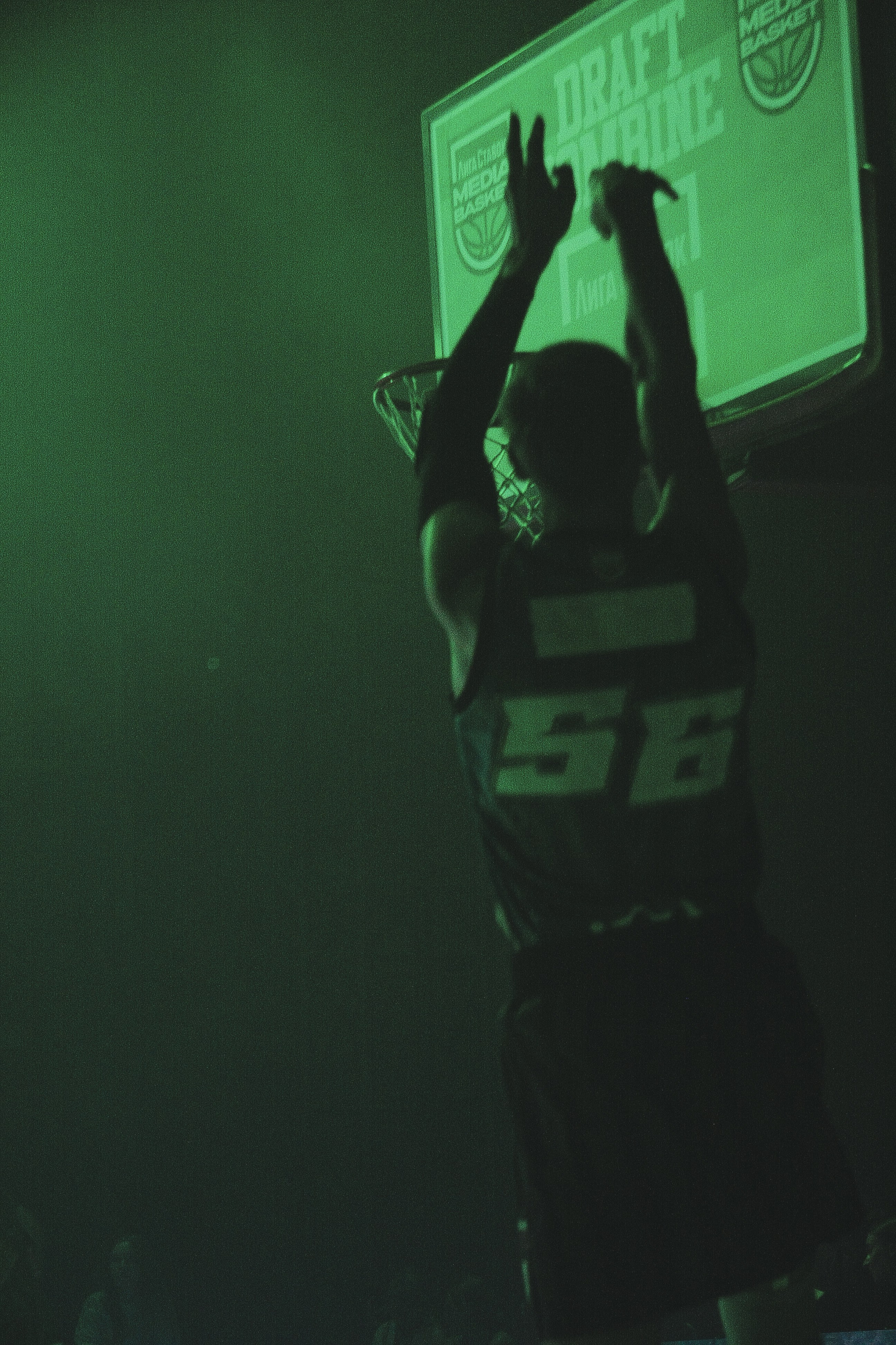 Репортаж. Фотограф Романенкова Дарья Санкт-Петербург