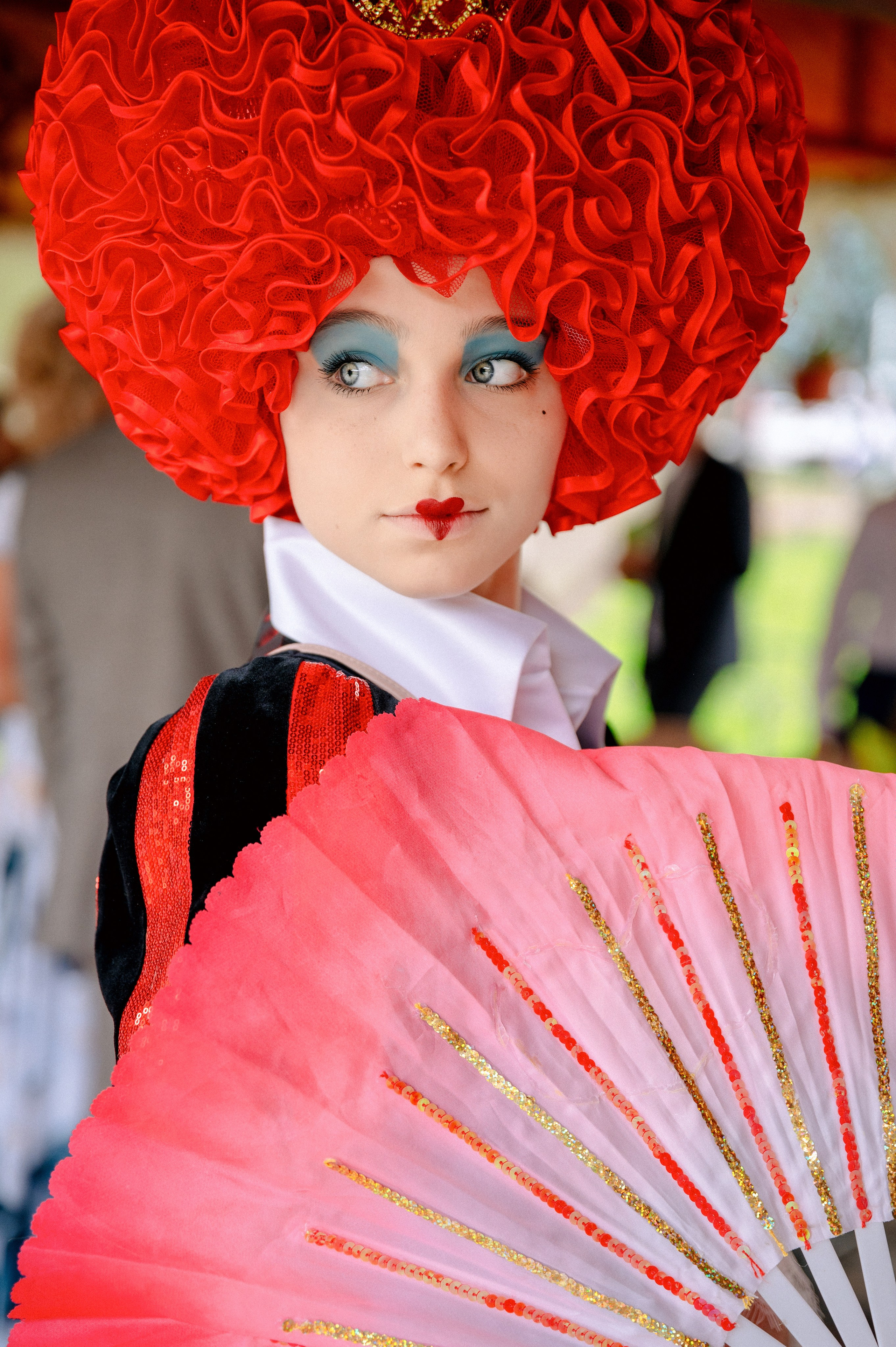 КСЮША и АРТЕМ. Шашкова Вероника / Свадебный и семейный фотограф Москва и Ярославль