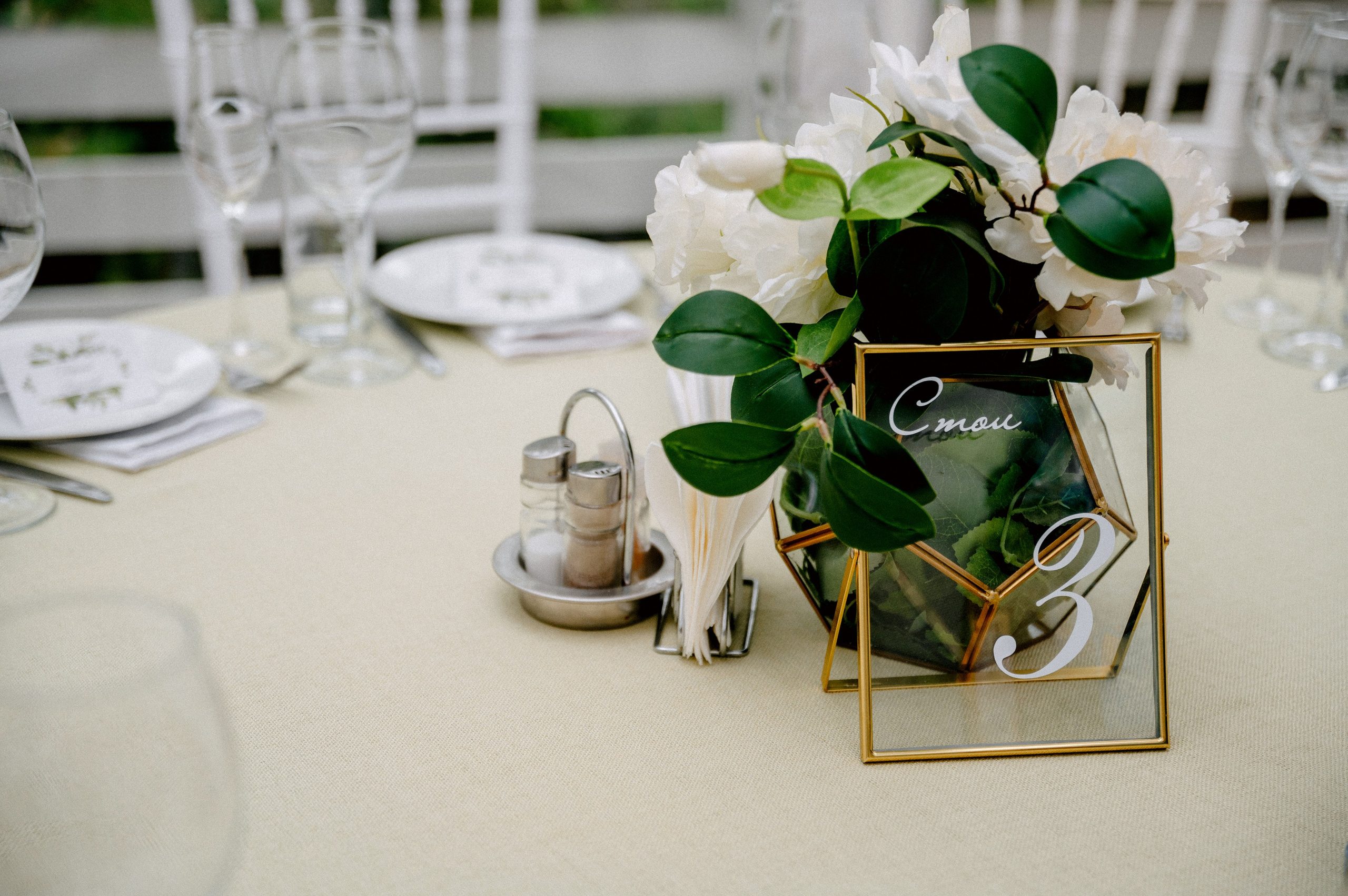 ЯРОСЛАВА И ДАНИИЛ. Шашкова Вероника / Свадебный и семейный фотограф Москва и Ярославль