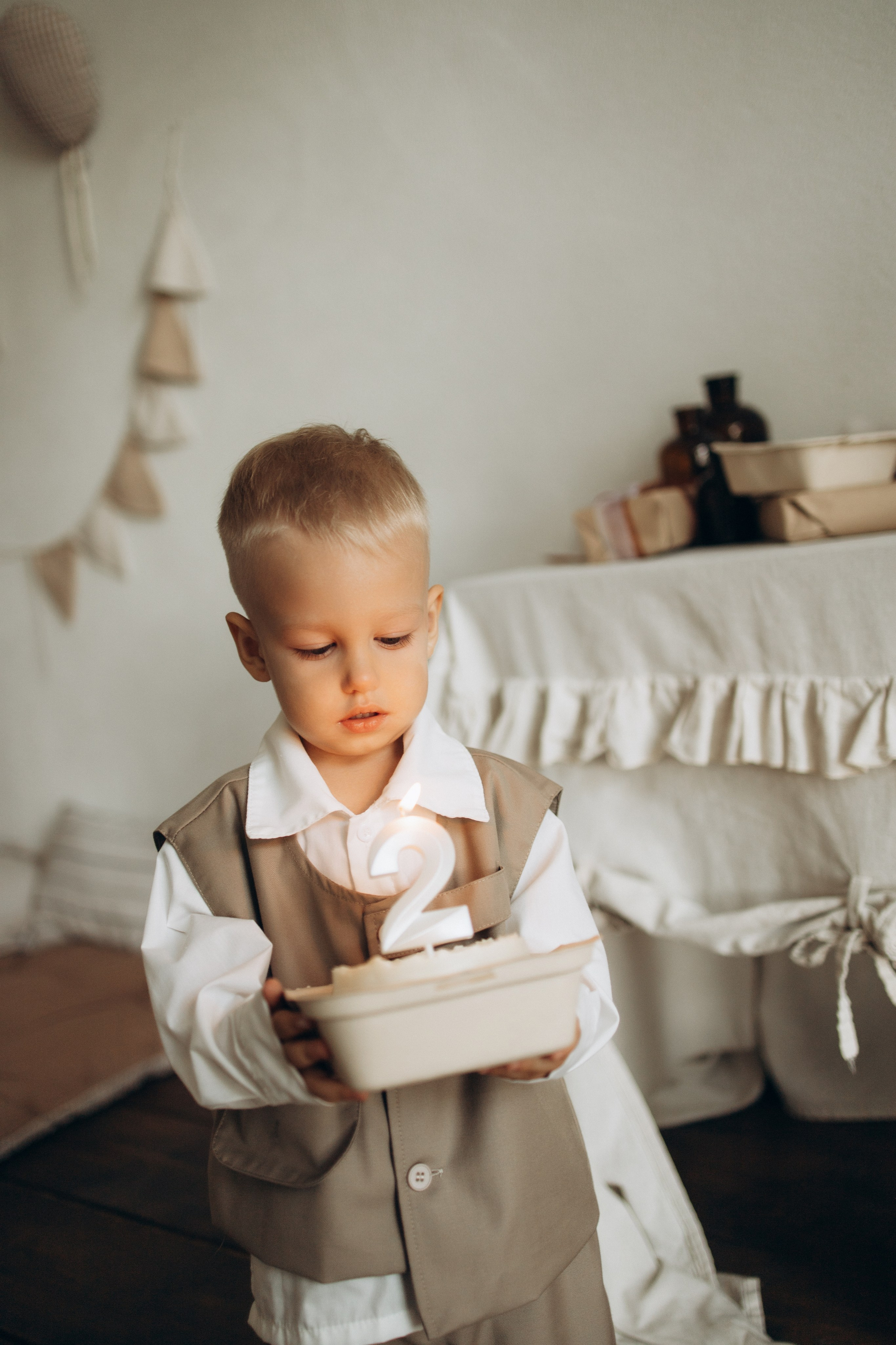 Мирослав и Соня. Самый теплый фотограф в Краснодаре Рябоконь Ксения