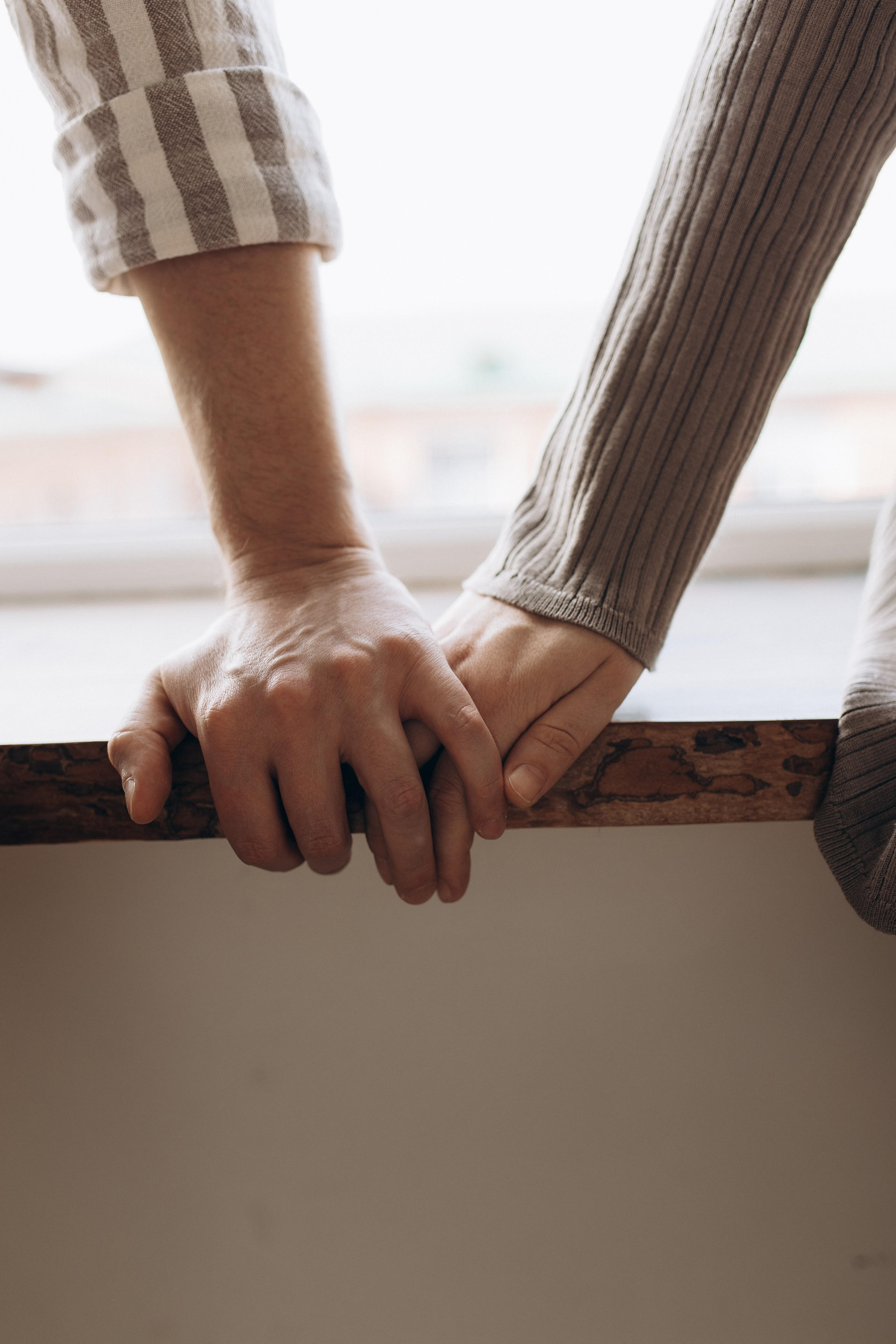 Марина и Максим. Самый теплый фотограф в Краснодаре Рябоконь Ксения