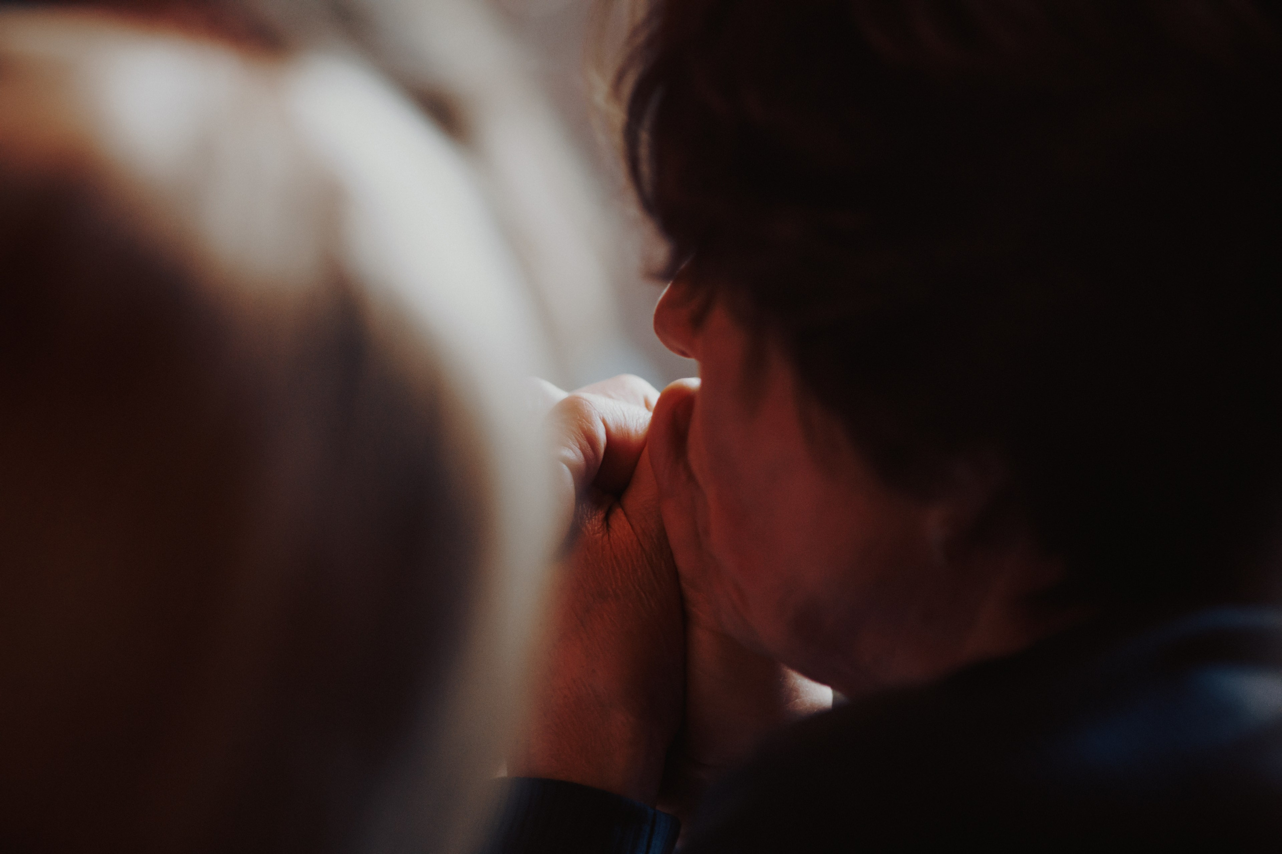 КБС. Фотограф Елена Богачева (lenalena_na_na_na)