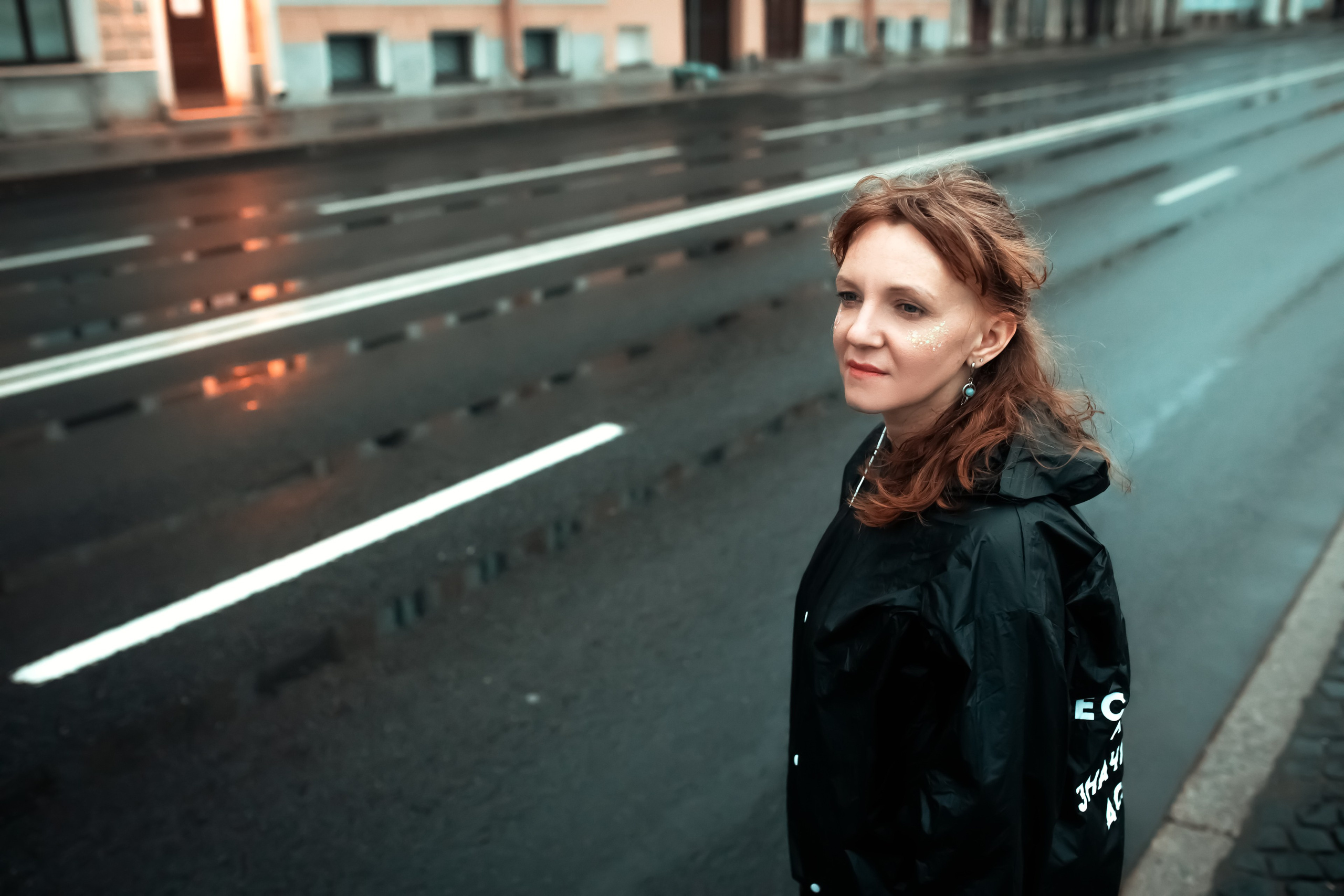 ПОЛИНА. Фотограф Елена Богачева (lenalena_na_na_na)