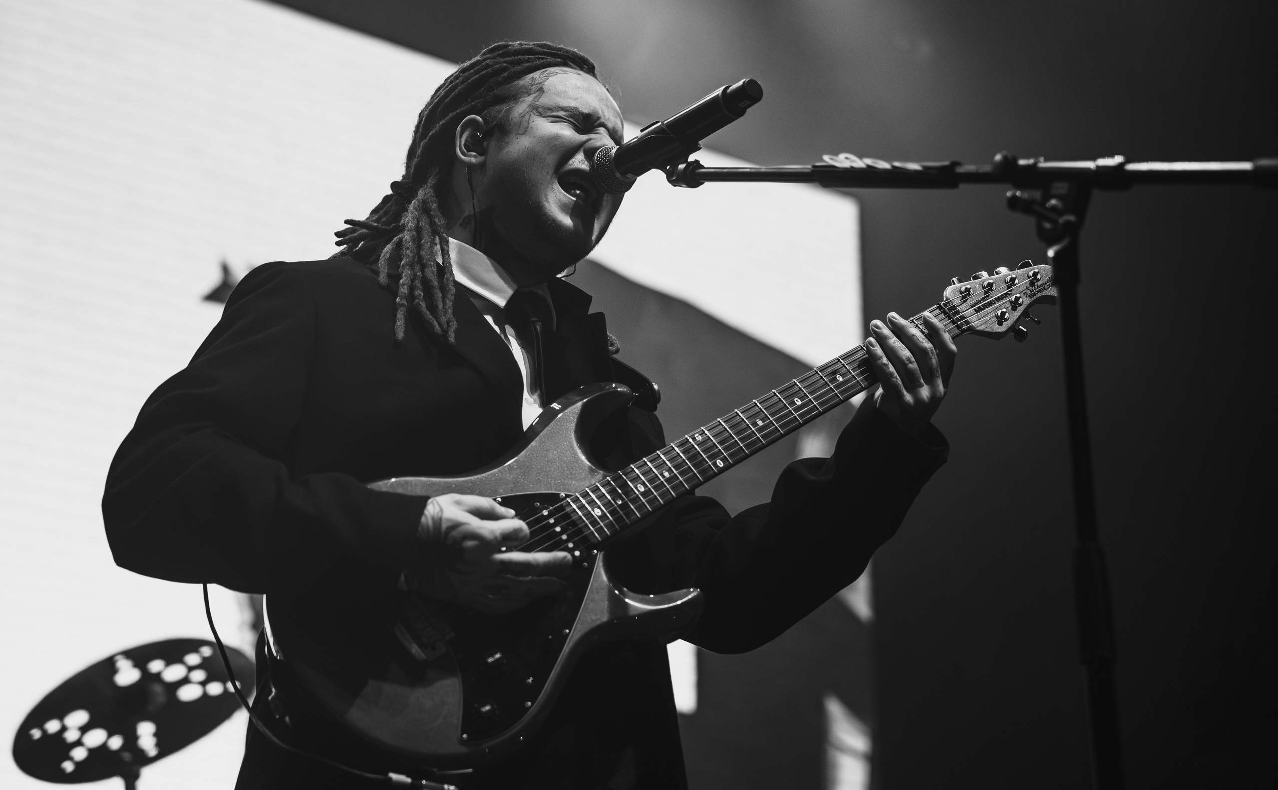 Папин Олимпос. Концертный фотограф Алёна Рейт в Москве