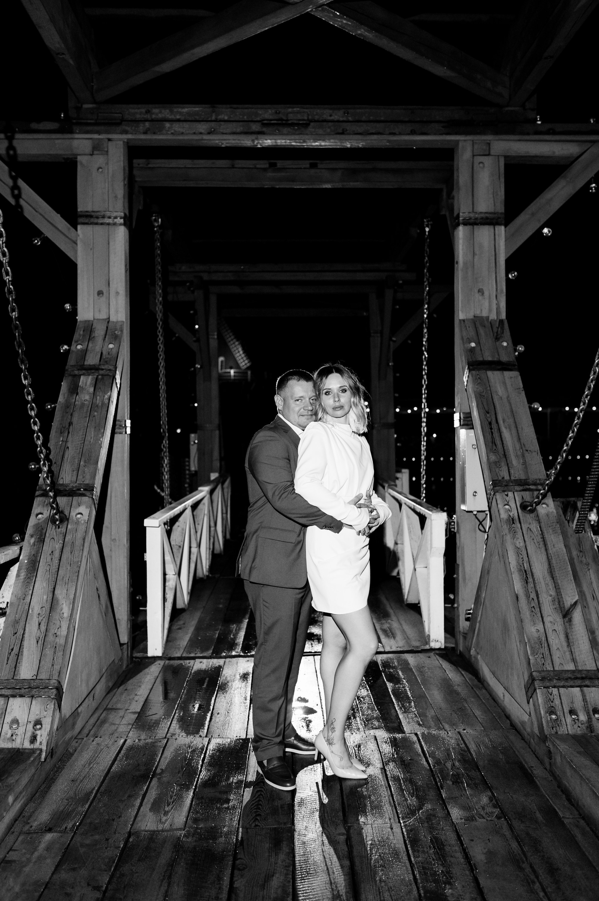 Свадьба. Фотограф в Москве Илья Максимов