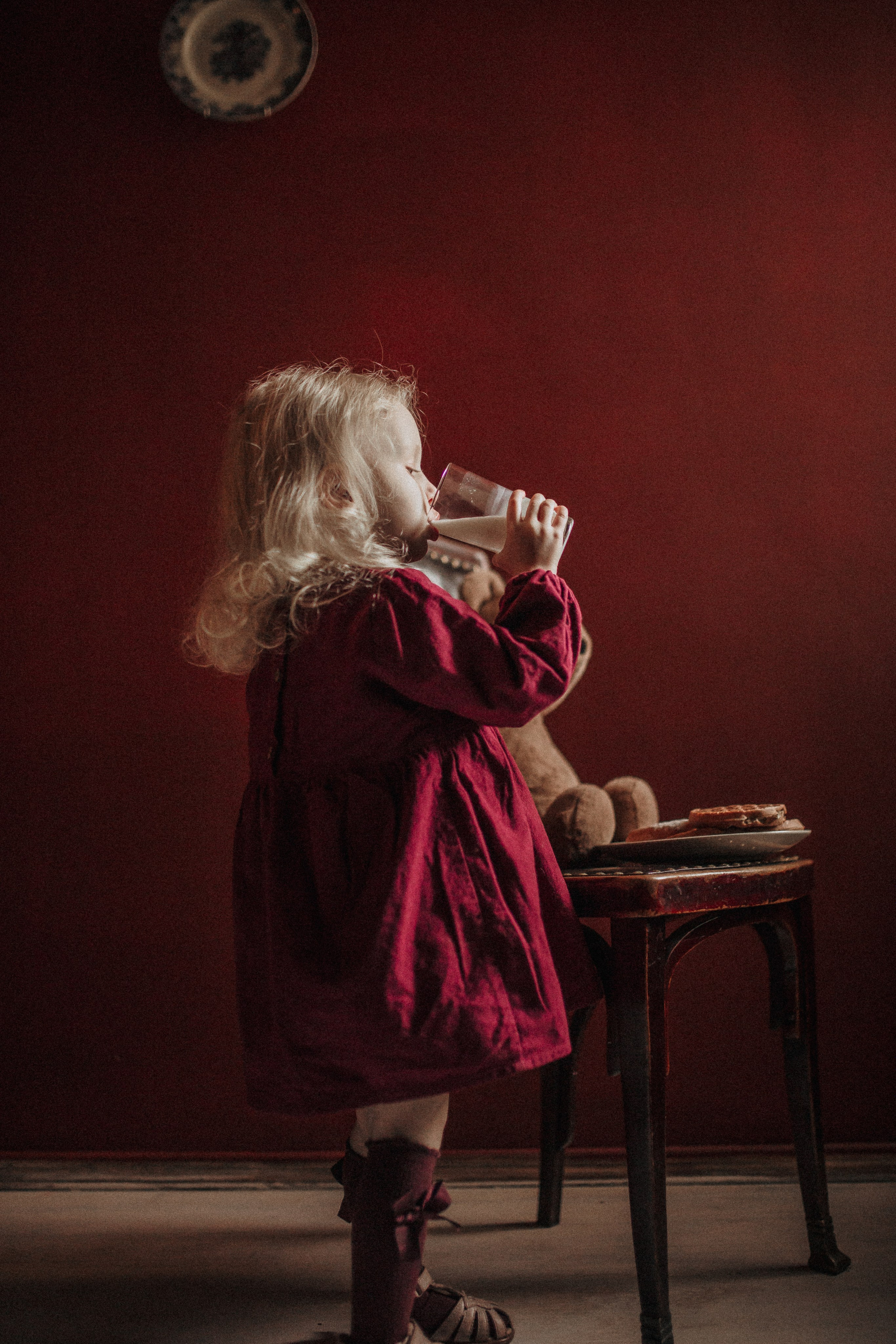 Есения. Семейный и Свадебный фотограф в Санкт-Петербурге Плохая Екатерина