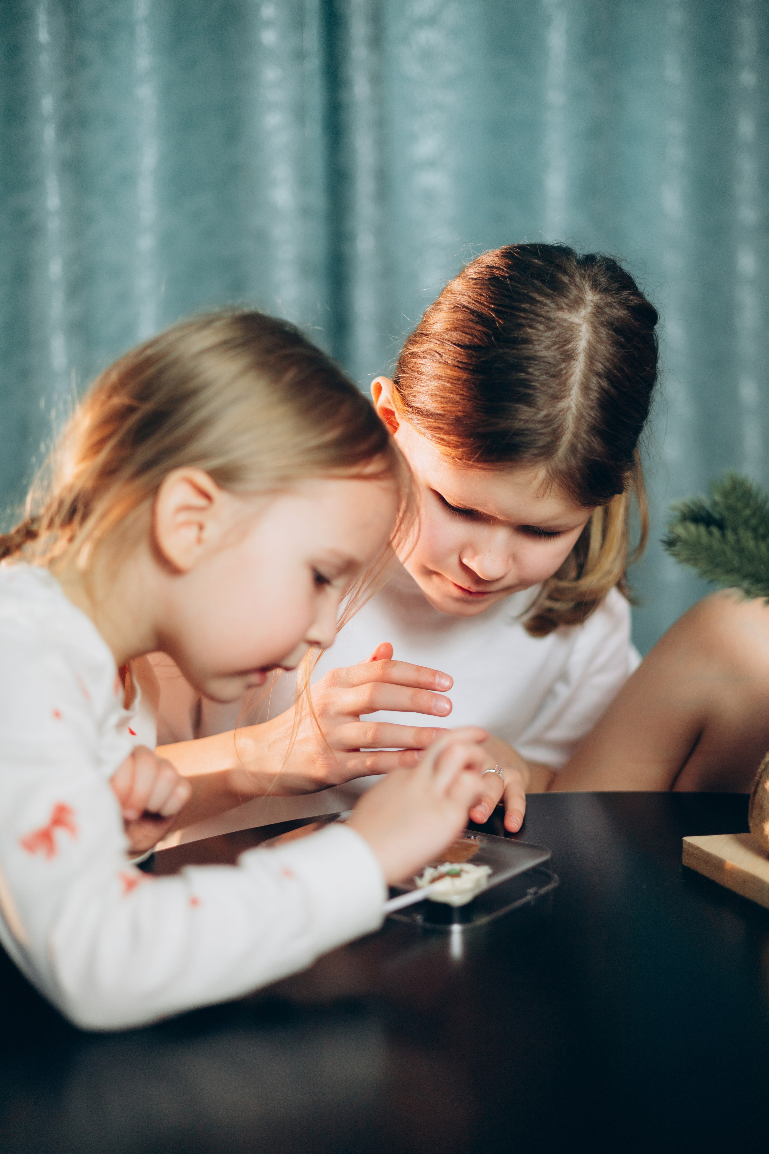 🤍. Детский и семейный фотограф  Биробиджан Оля Светагор