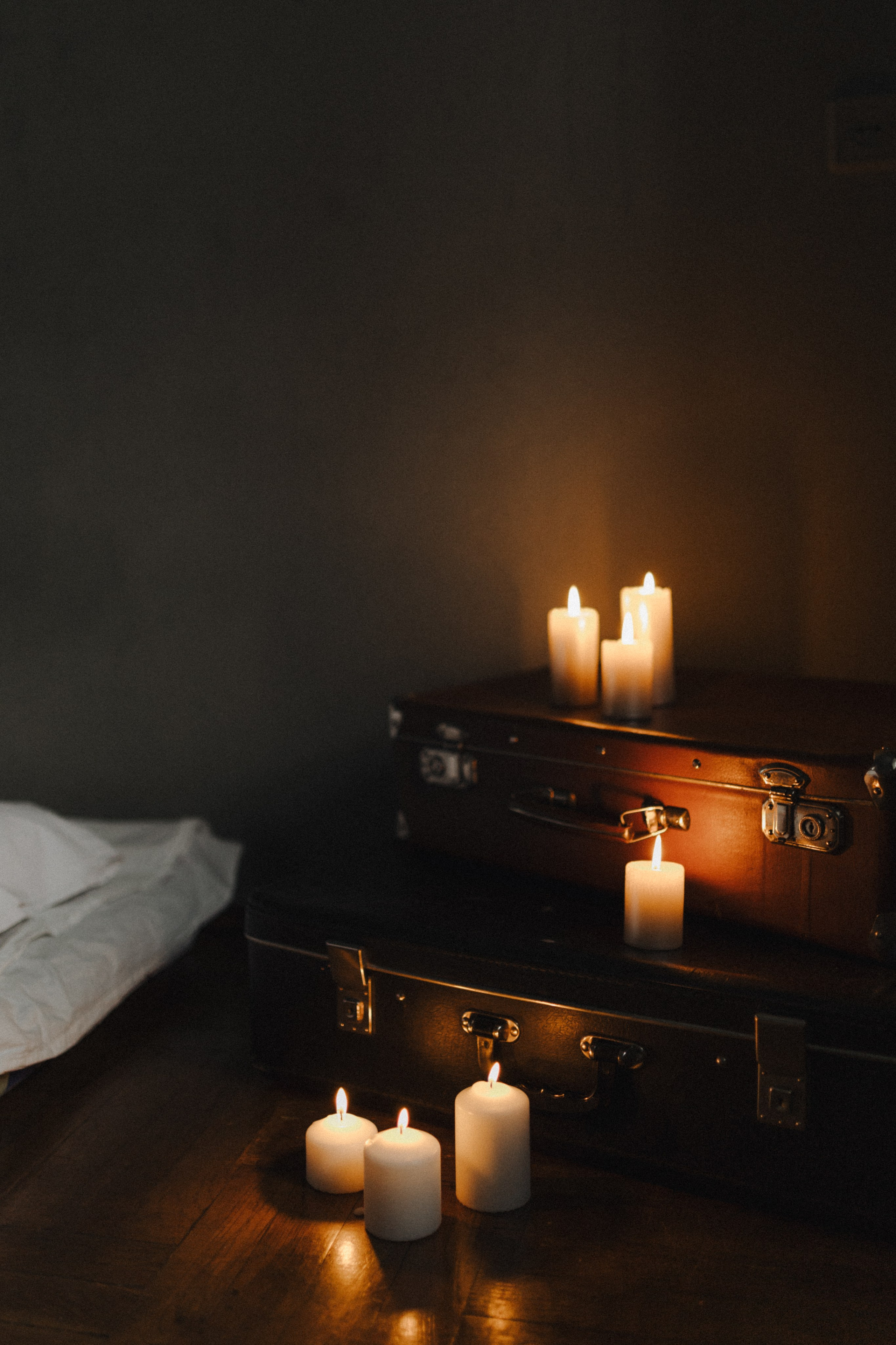 Дарья и Лея. Семейный фотограф Земскова Евгения