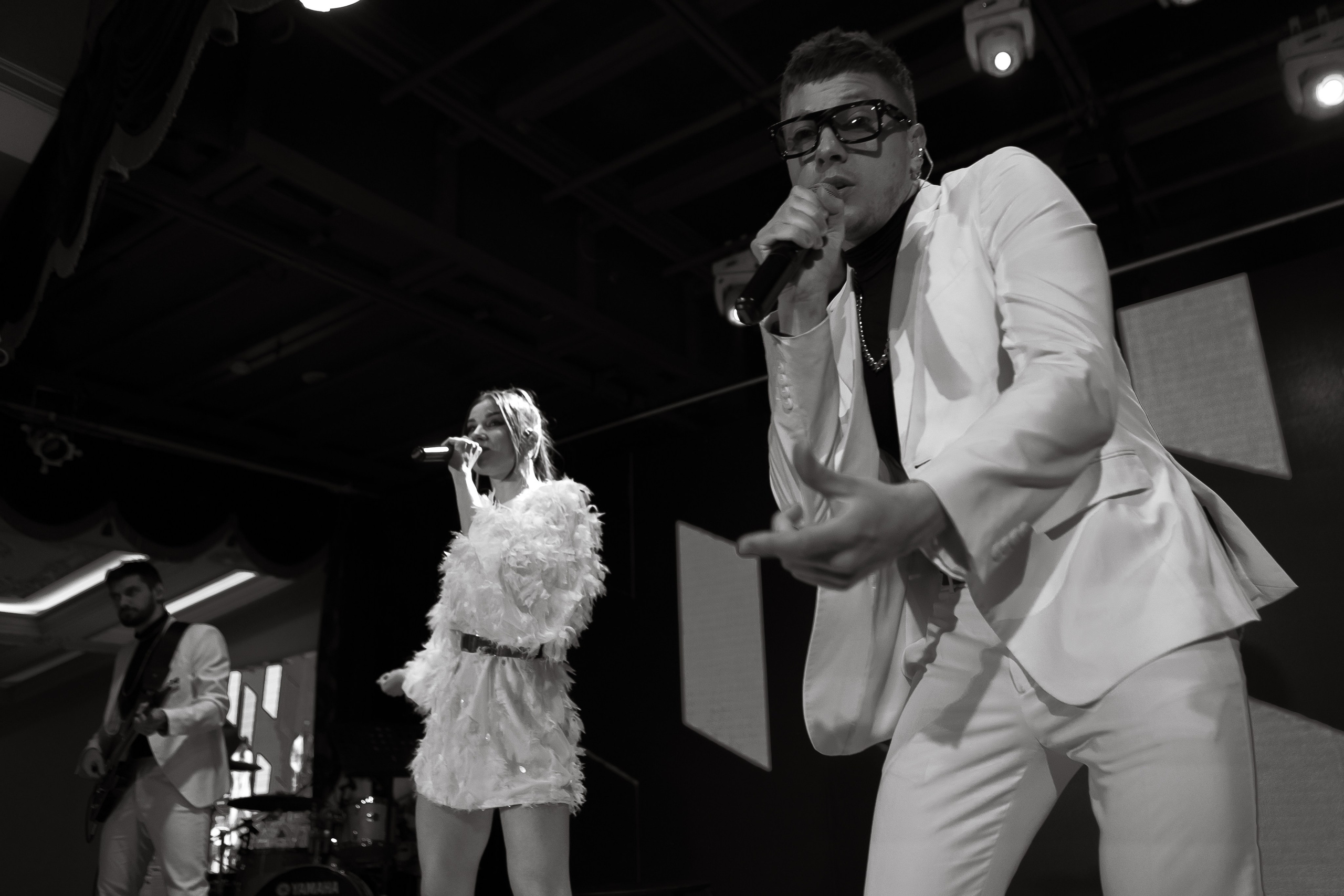 Камиль | Ленара. Свадебный фотограф|Казань|Москва