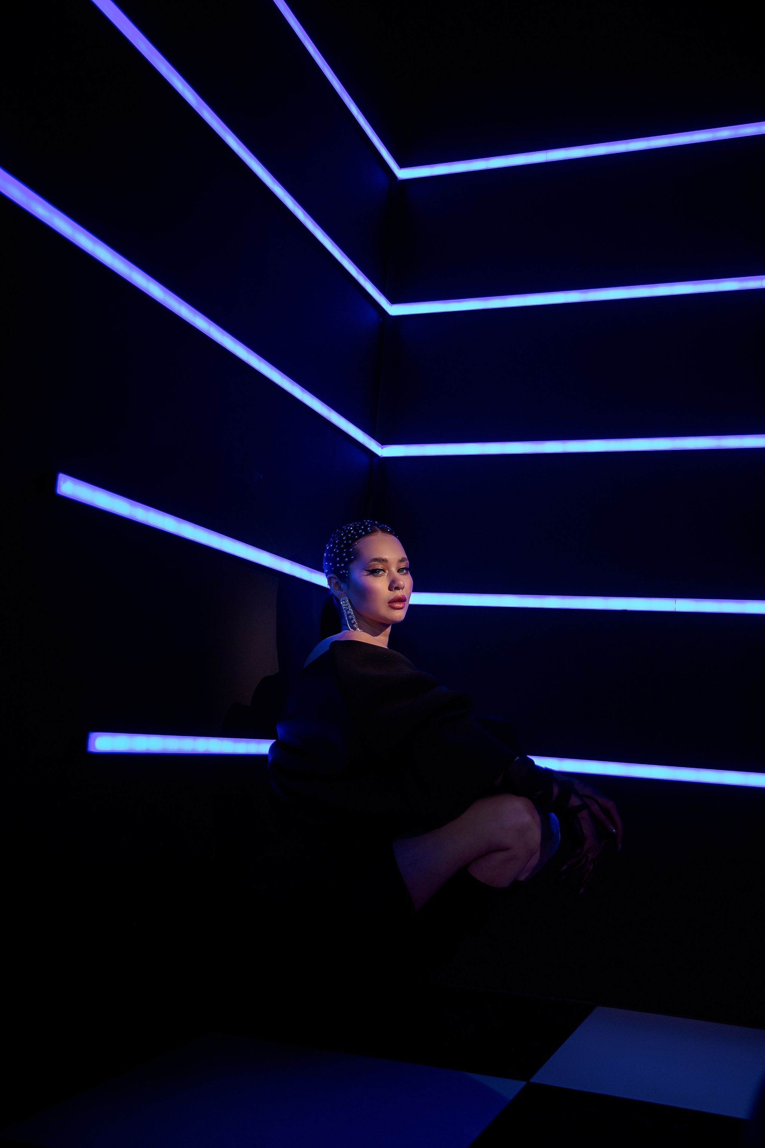 Марина. Свадебный и семейный фотограф в Челябинске Юлия Ишимова