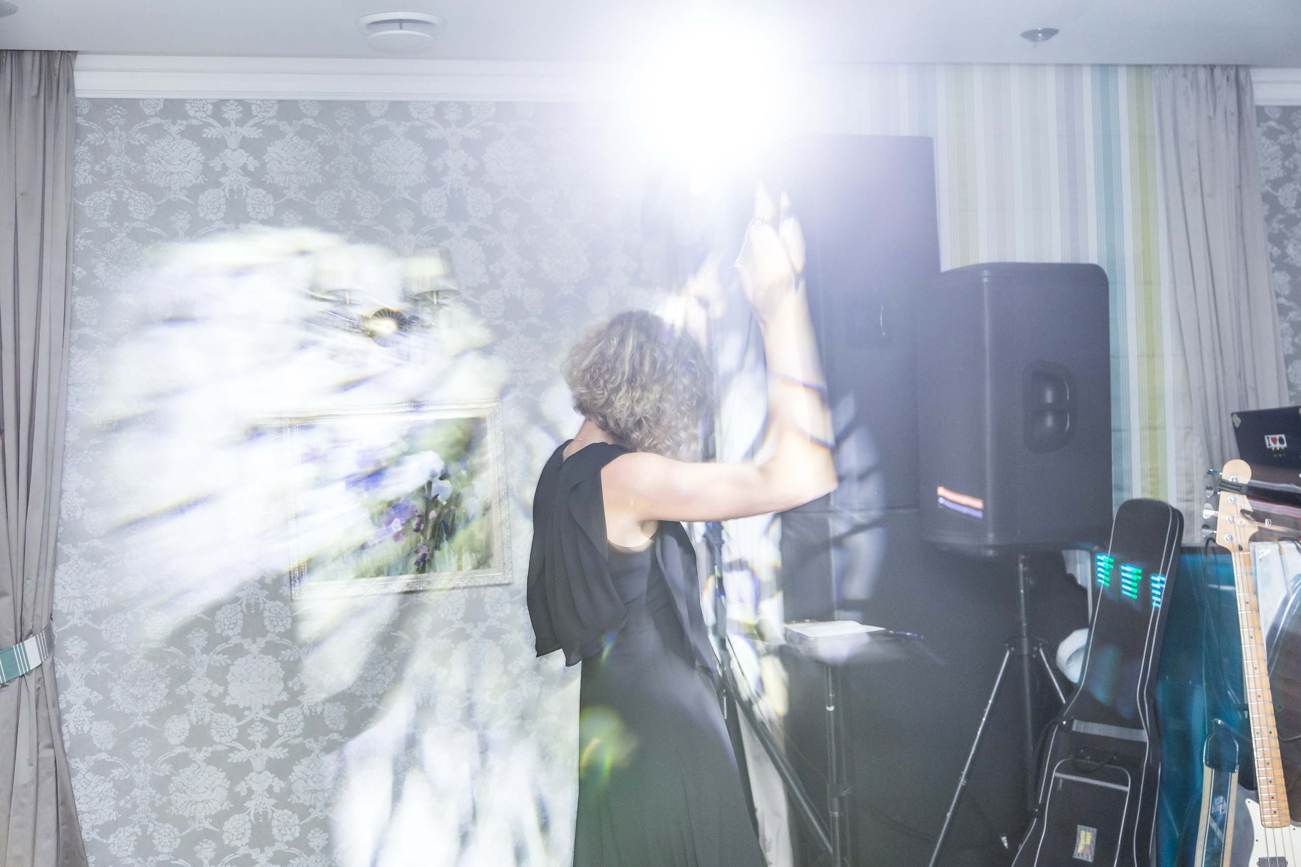 КОРПОРАТИВ НОВЫЙ ГОД. Главная