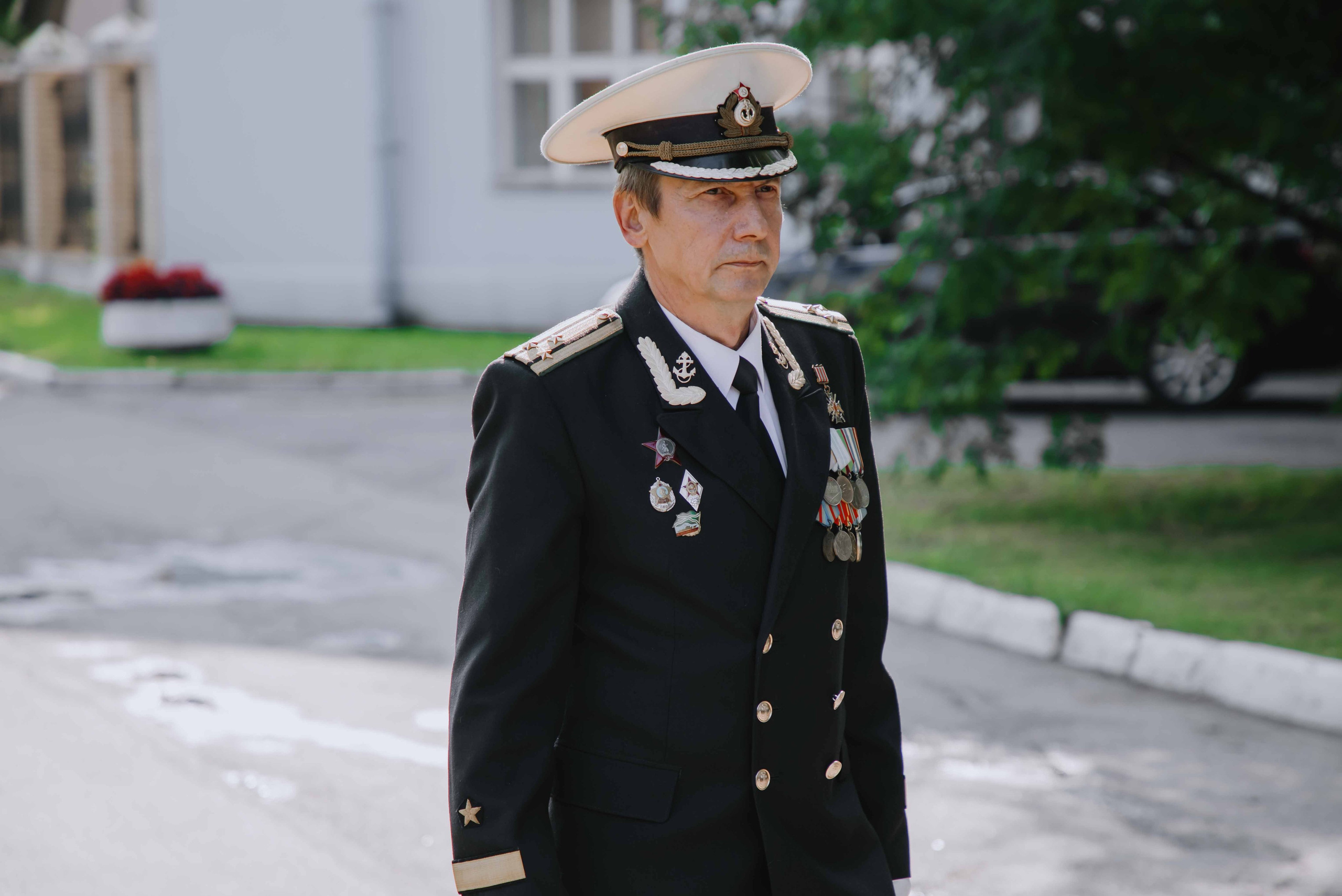 Мероприятия с депутатом Государственной Думы (Санкт-Петербург). Фотограф в Москве и Санкт-Петербурге Дарина